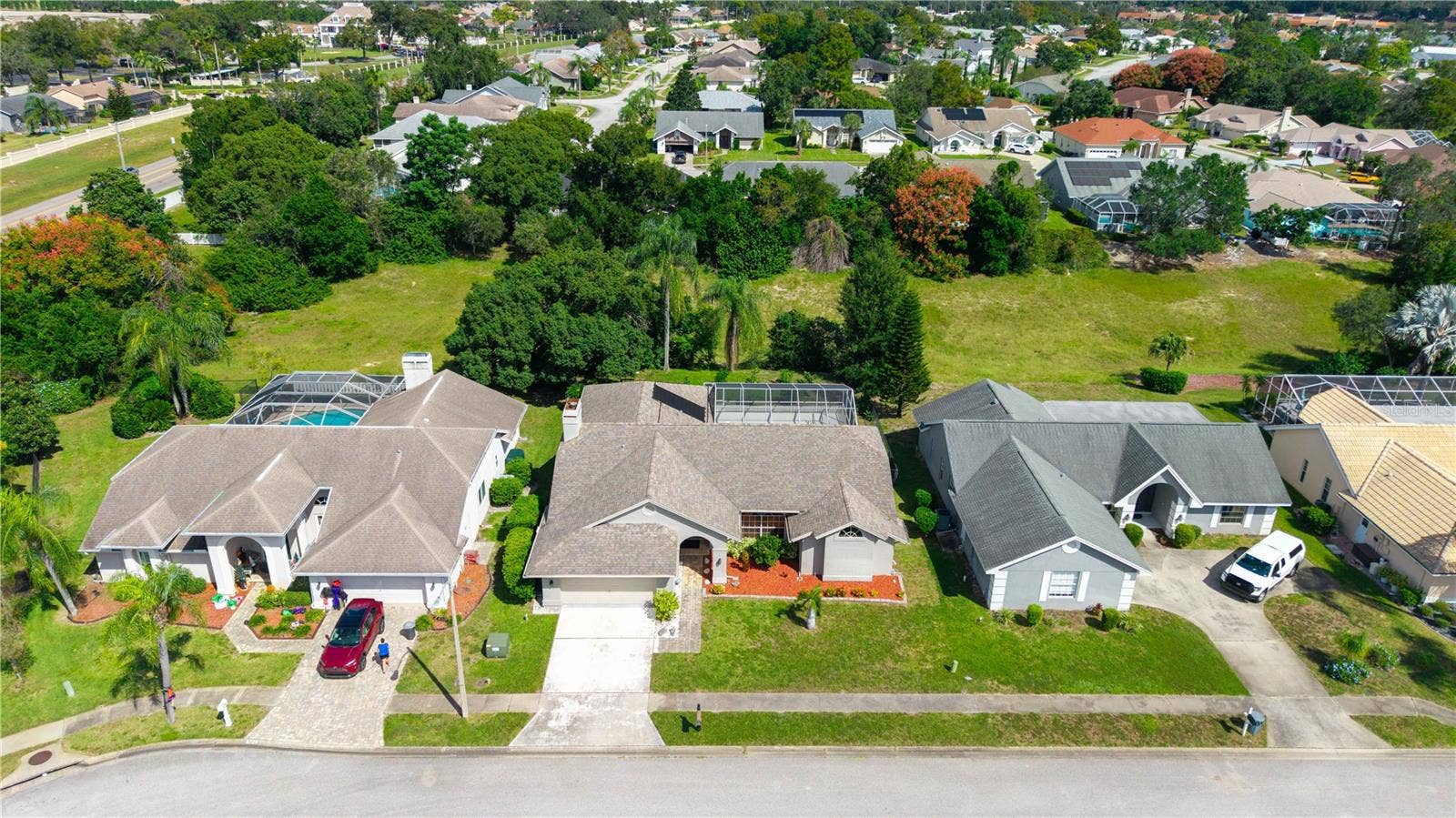 8718 ASHBURY DRIVE, Hudson, FL 34667 8718 ASHBURY DRIVE, Hudson, FL 34667