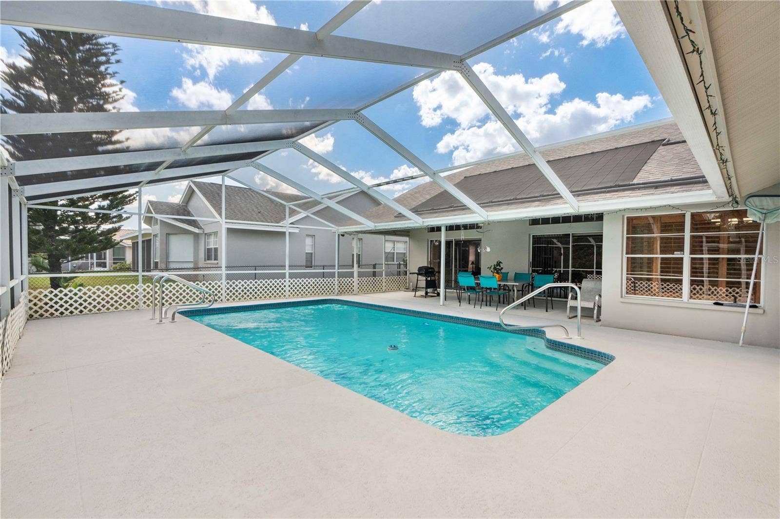 8718 ASHBURY DRIVE, Hudson, FL 34667 8718 ASHBURY DRIVE, Hudson, FL 34667