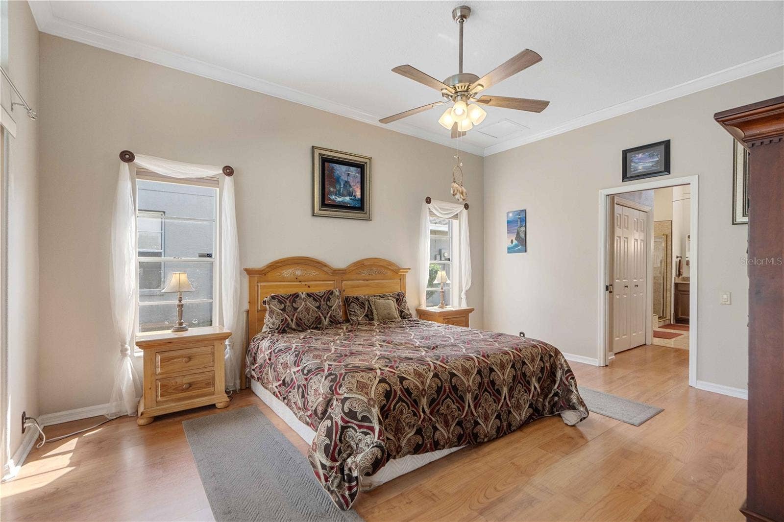 8718 ASHBURY DRIVE, Hudson, FL 34667 8718 ASHBURY DRIVE, Hudson, FL 34667