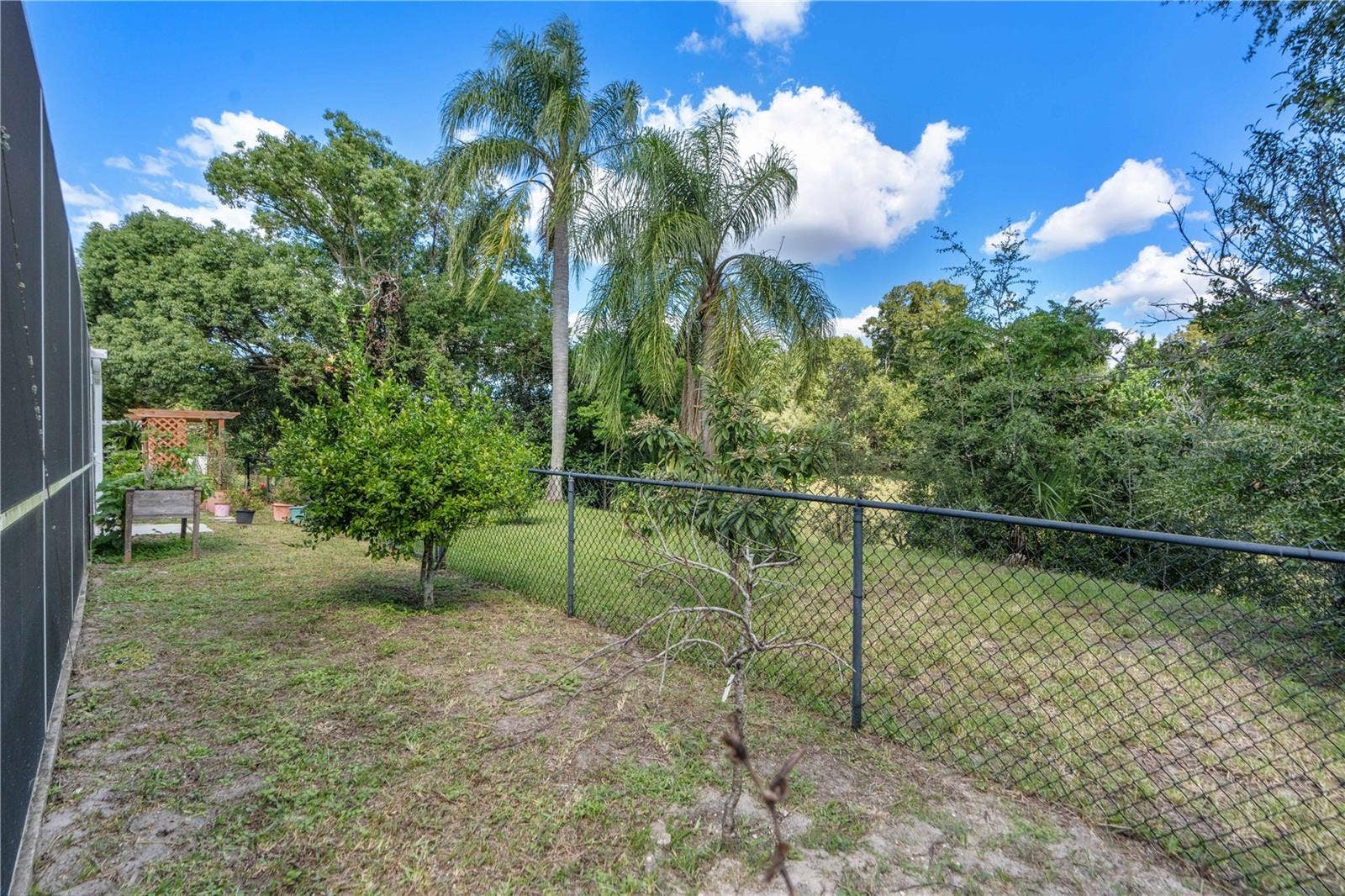 8718 ASHBURY DRIVE, Hudson, FL 34667 8718 ASHBURY DRIVE, Hudson, FL 34667