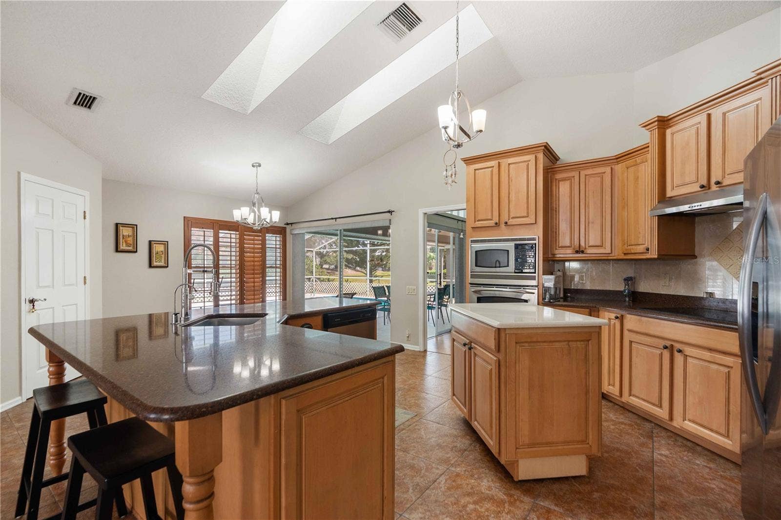 8718 ASHBURY DRIVE, Hudson, FL 34667 8718 ASHBURY DRIVE, Hudson, FL 34667