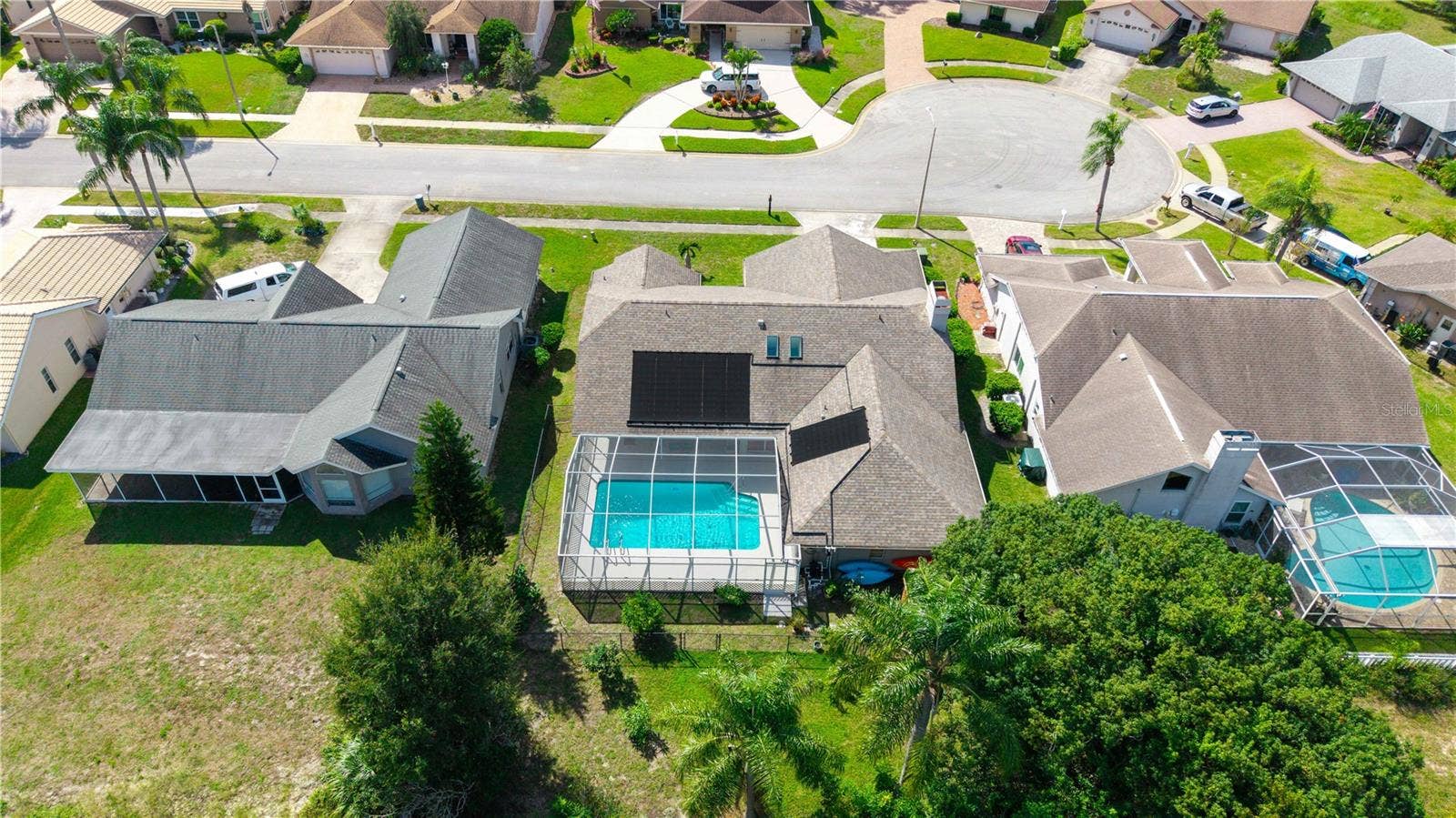 8718 ASHBURY DRIVE, Hudson, FL 34667 8718 ASHBURY DRIVE, Hudson, FL 34667