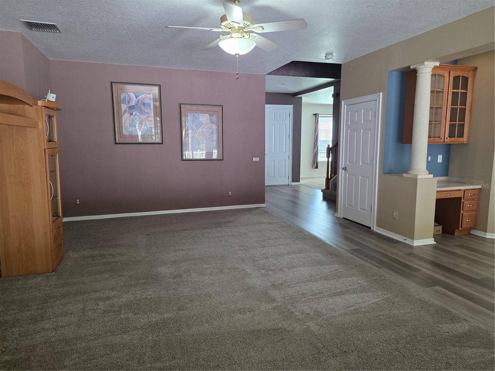 7711 ARELLI DRIVE, New Port Richey, FL 34655 7711 ARELLI DRIVE, New Port Richey, FL 34655