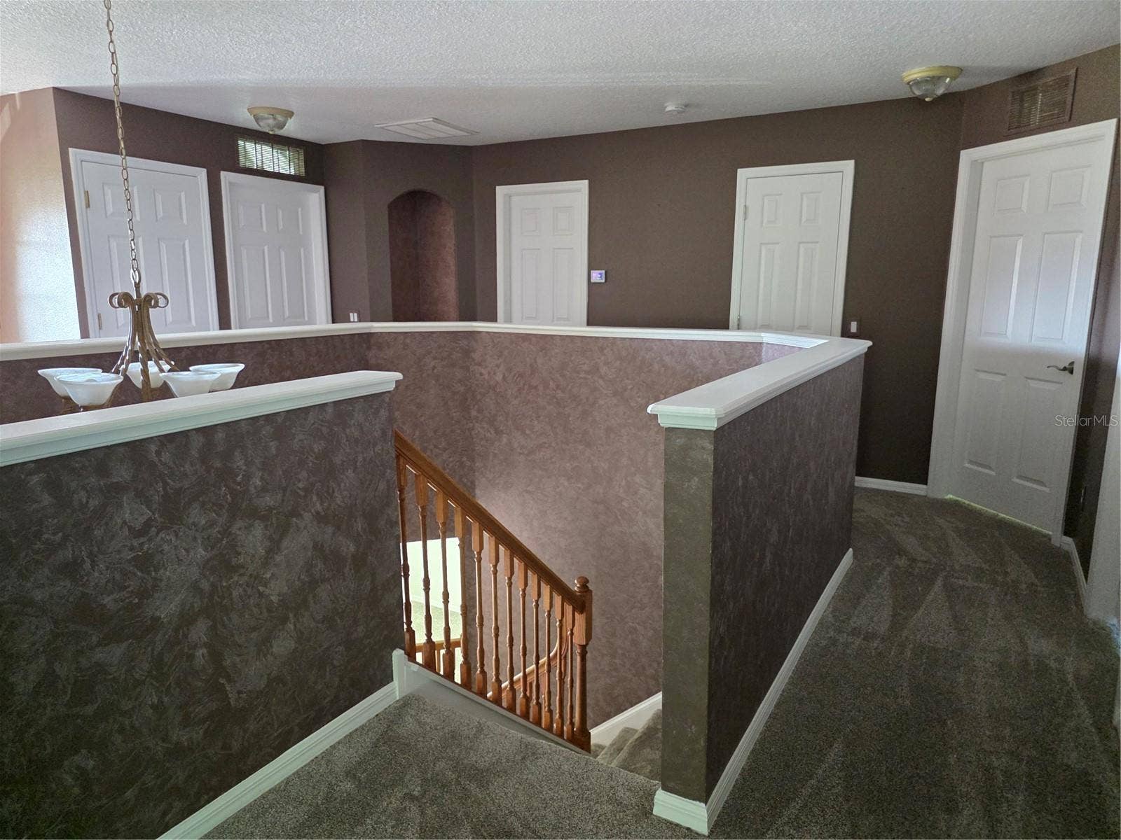 7711 ARELLI DRIVE, New Port Richey, FL 34655 7711 ARELLI DRIVE, New Port Richey, FL 34655