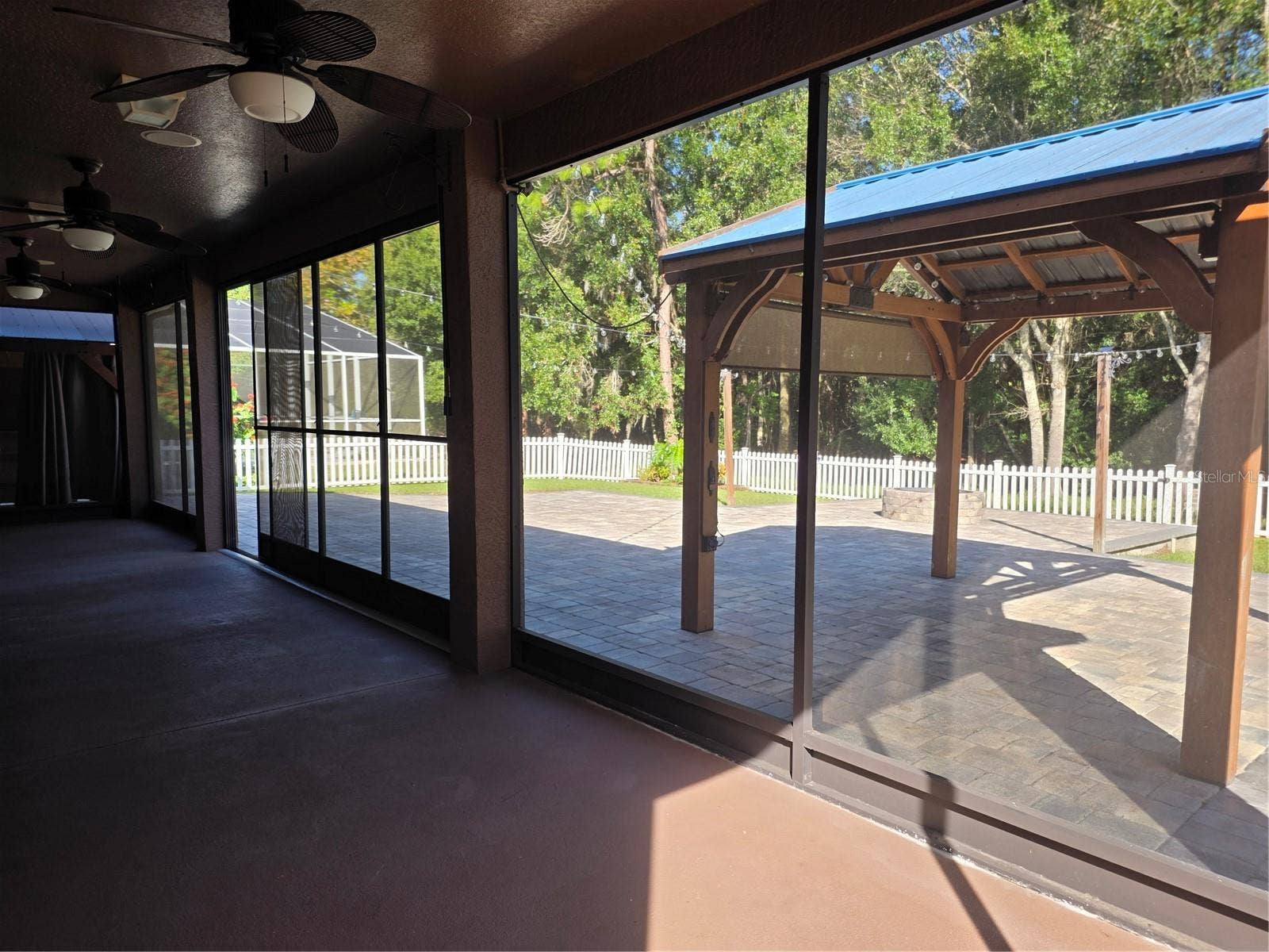 7711 ARELLI DRIVE, New Port Richey, FL 34655 7711 ARELLI DRIVE, New Port Richey, FL 34655