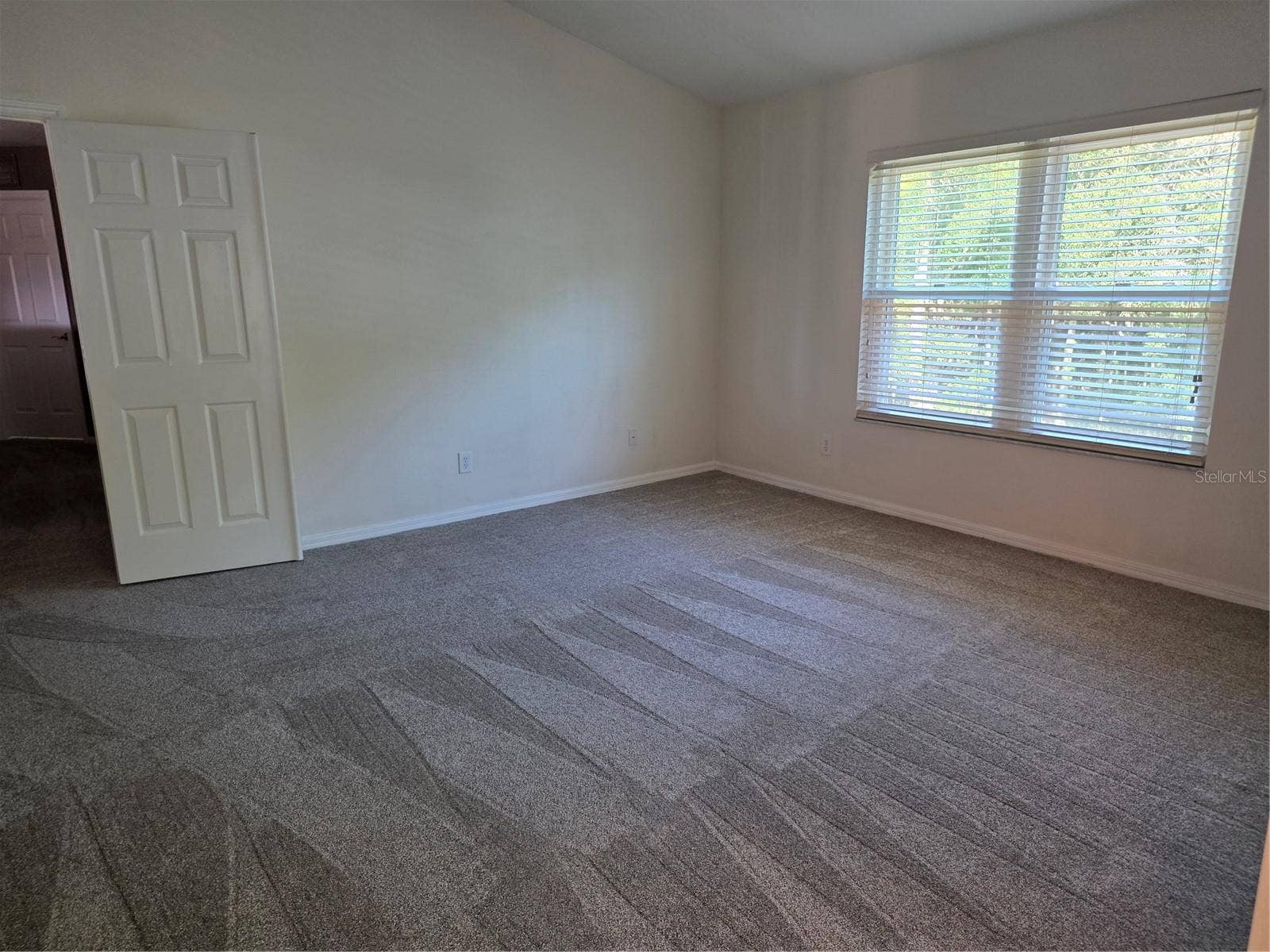 7711 ARELLI DRIVE, New Port Richey, FL 34655 Master bedroom