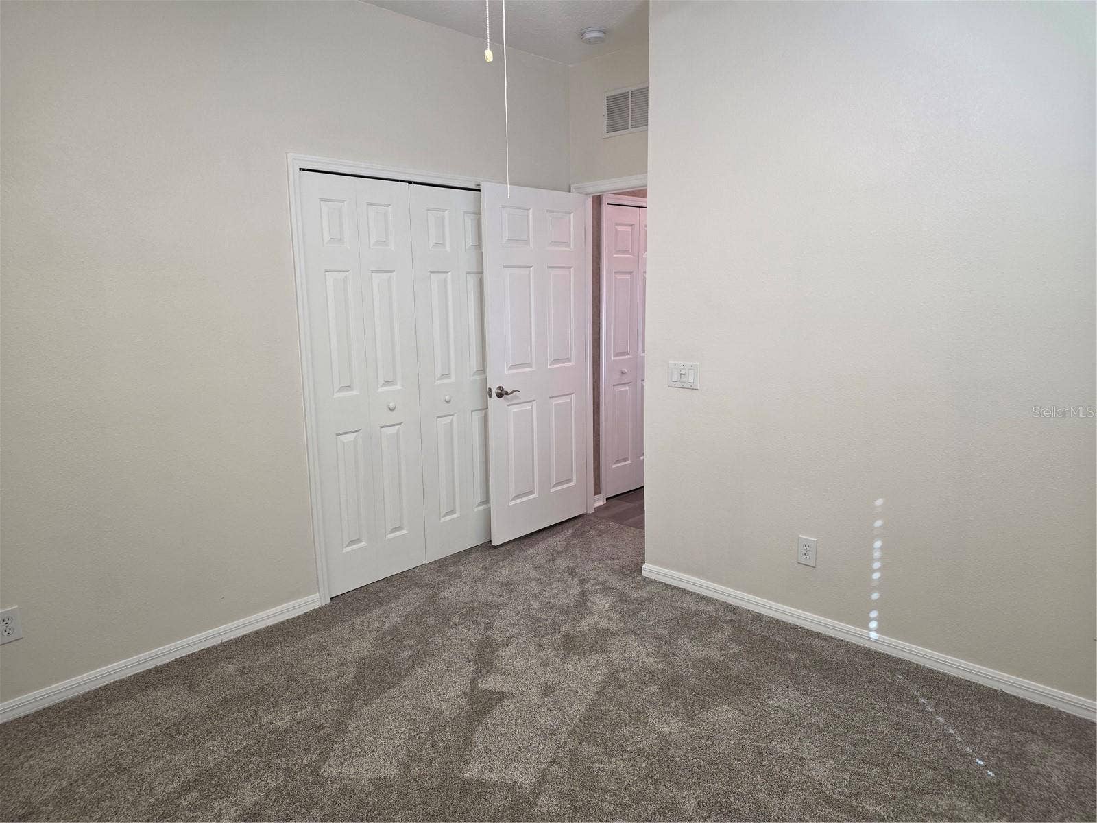 7711 ARELLI DRIVE, New Port Richey, FL 34655 7711 ARELLI DRIVE, New Port Richey, FL 34655