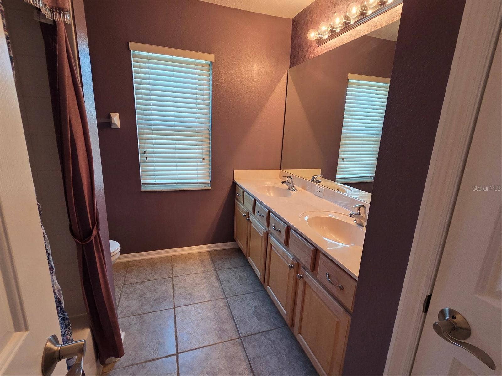 7711 ARELLI DRIVE, New Port Richey, FL 34655 7711 ARELLI DRIVE, New Port Richey, FL 34655