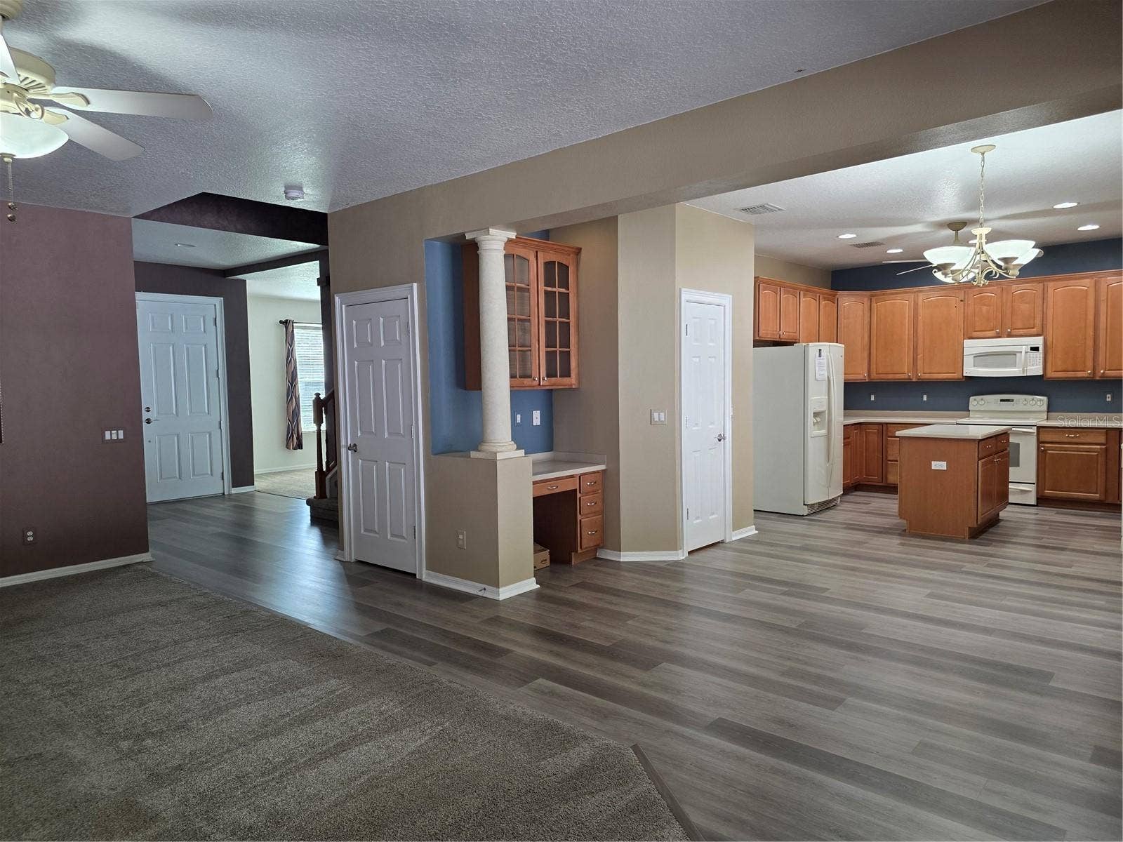 7711 ARELLI DRIVE, New Port Richey, FL 34655 7711 ARELLI DRIVE, New Port Richey, FL 34655