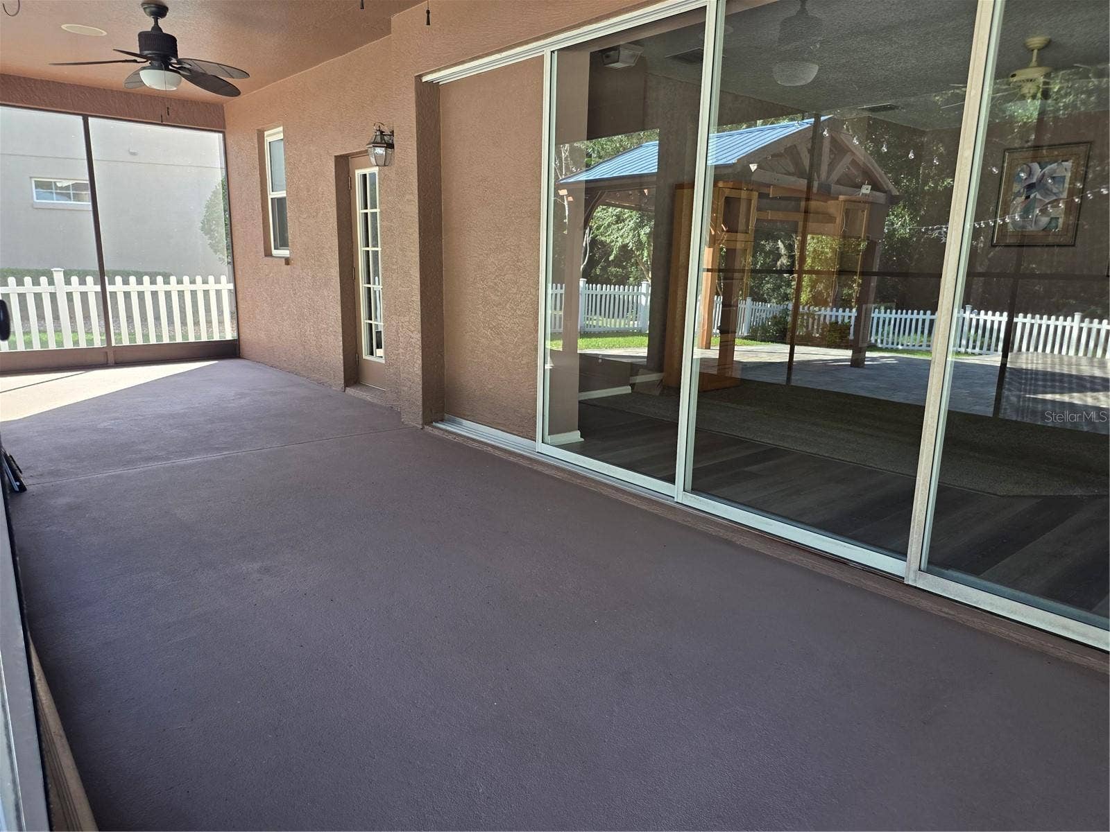 7711 ARELLI DRIVE, New Port Richey, FL 34655 7711 ARELLI DRIVE, New Port Richey, FL 34655