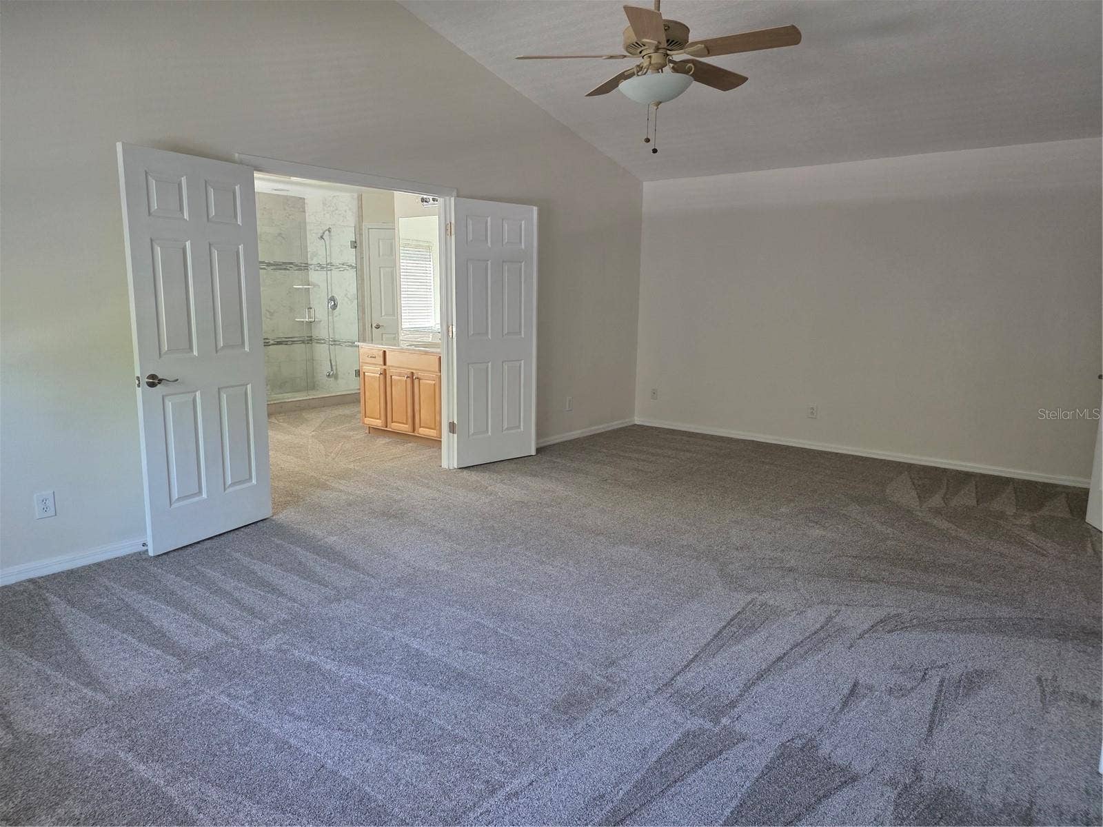 7711 ARELLI DRIVE, New Port Richey, FL 34655 Master bedroom