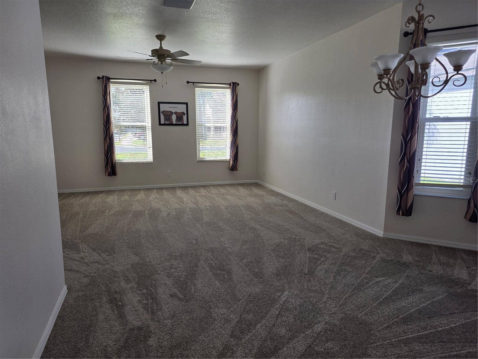 7711 ARELLI DRIVE, New Port Richey, FL 34655 7711 ARELLI DRIVE, New Port Richey, FL 34655