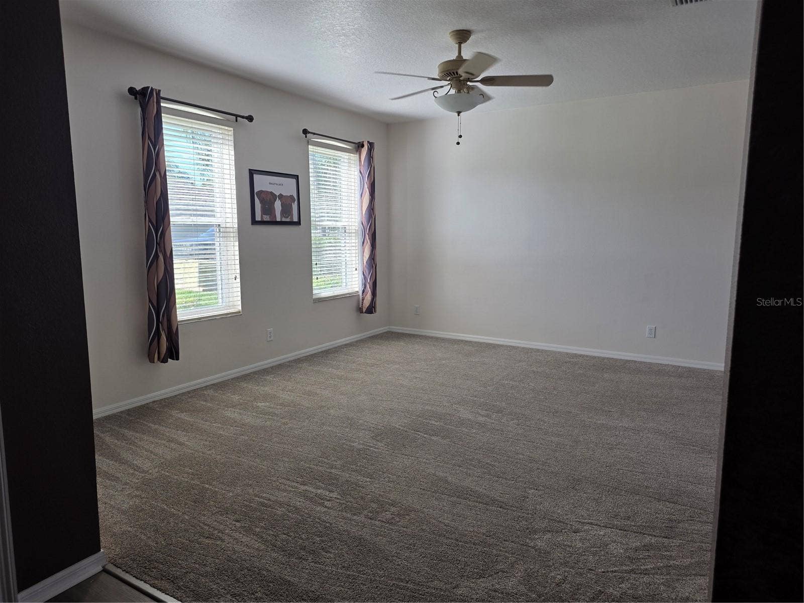 7711 ARELLI DRIVE, New Port Richey, FL 34655 7711 ARELLI DRIVE, New Port Richey, FL 34655