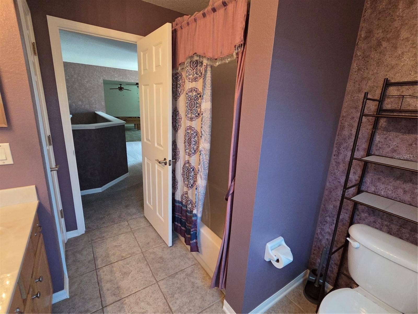 7711 ARELLI DRIVE, New Port Richey, FL 34655 7711 ARELLI DRIVE, New Port Richey, FL 34655