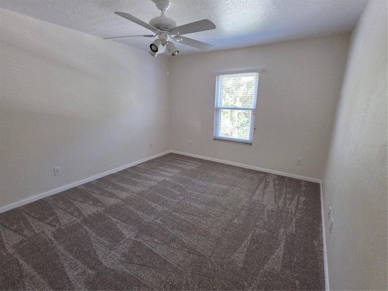 7711 ARELLI DRIVE, New Port Richey, FL 34655 2nd floor bedroom #3