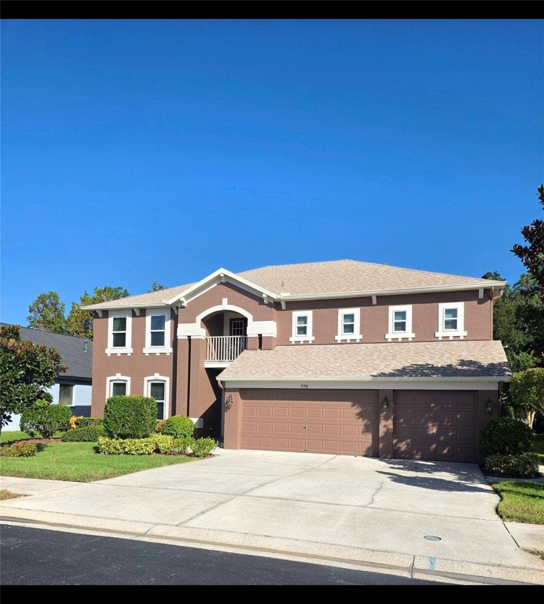 7711 ARELLI DRIVE, New Port Richey, FL 34655 7711 ARELLI DRIVE, New Port Richey, FL 34655