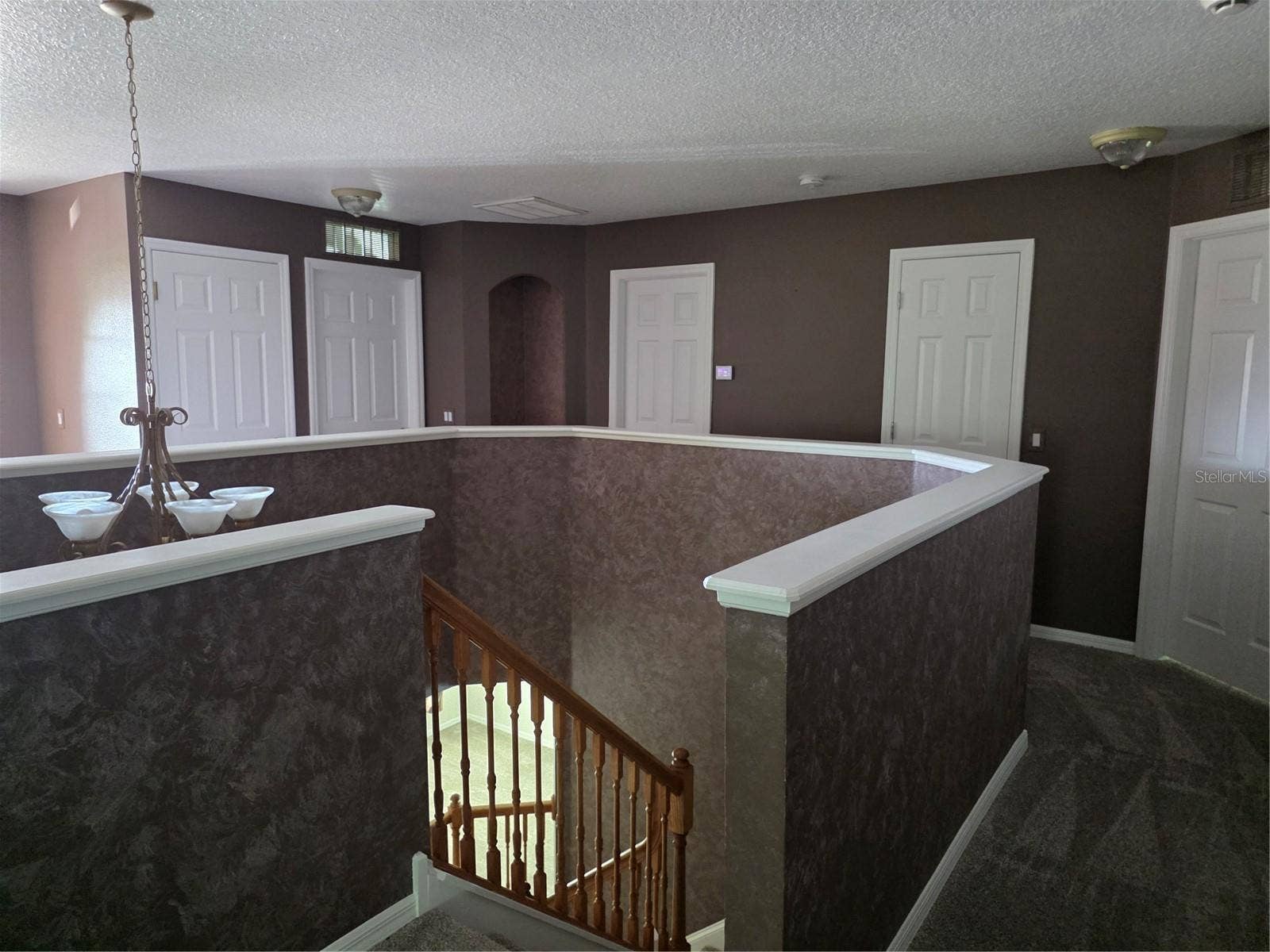 7711 ARELLI DRIVE, New Port Richey, FL 34655 7711 ARELLI DRIVE, New Port Richey, FL 34655
