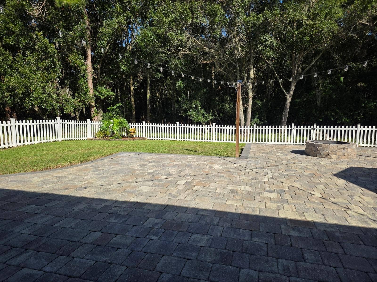 7711 ARELLI DRIVE, New Port Richey, FL 34655 7711 ARELLI DRIVE, New Port Richey, FL 34655