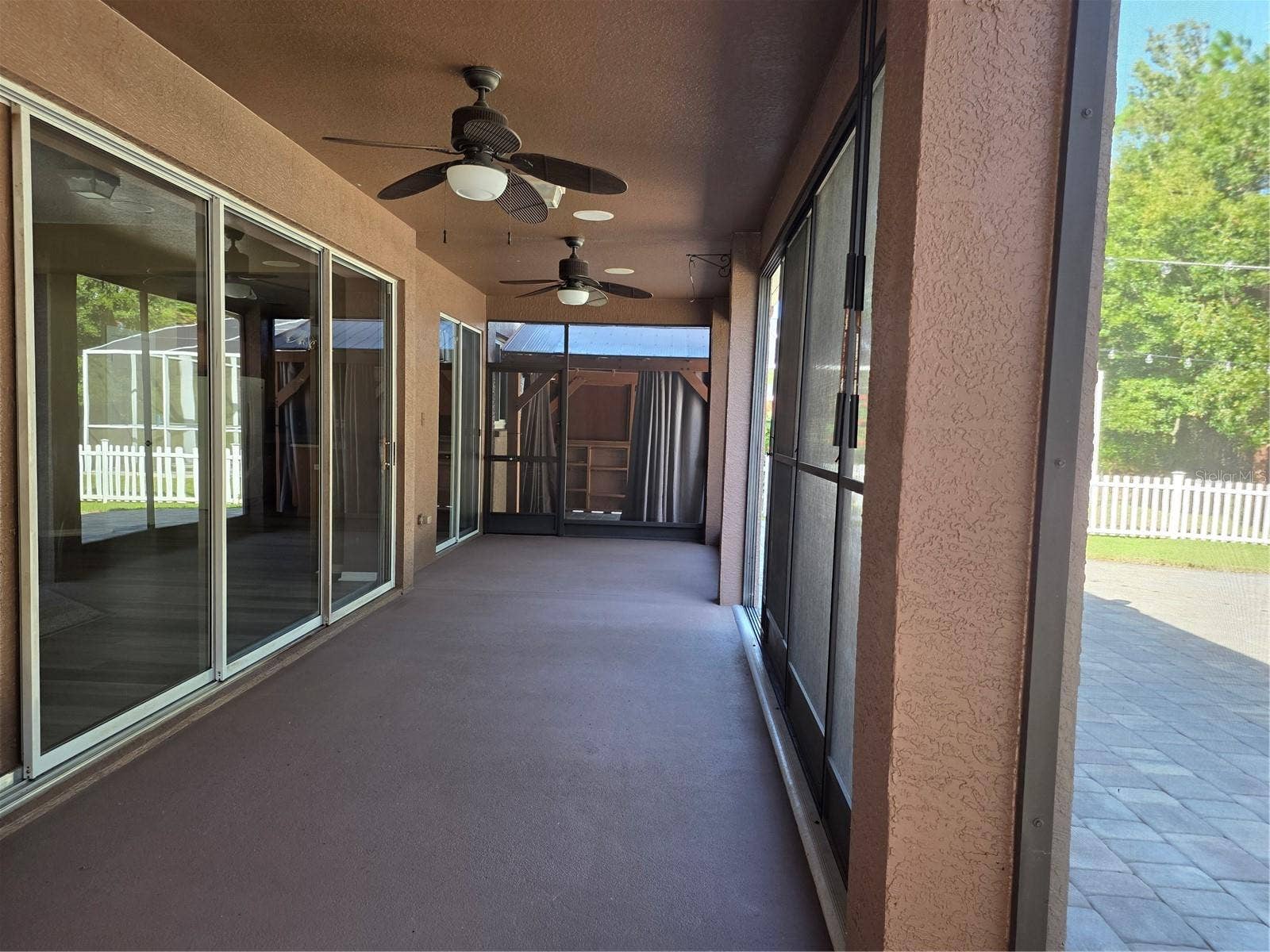 7711 ARELLI DRIVE, New Port Richey, FL 34655 7711 ARELLI DRIVE, New Port Richey, FL 34655