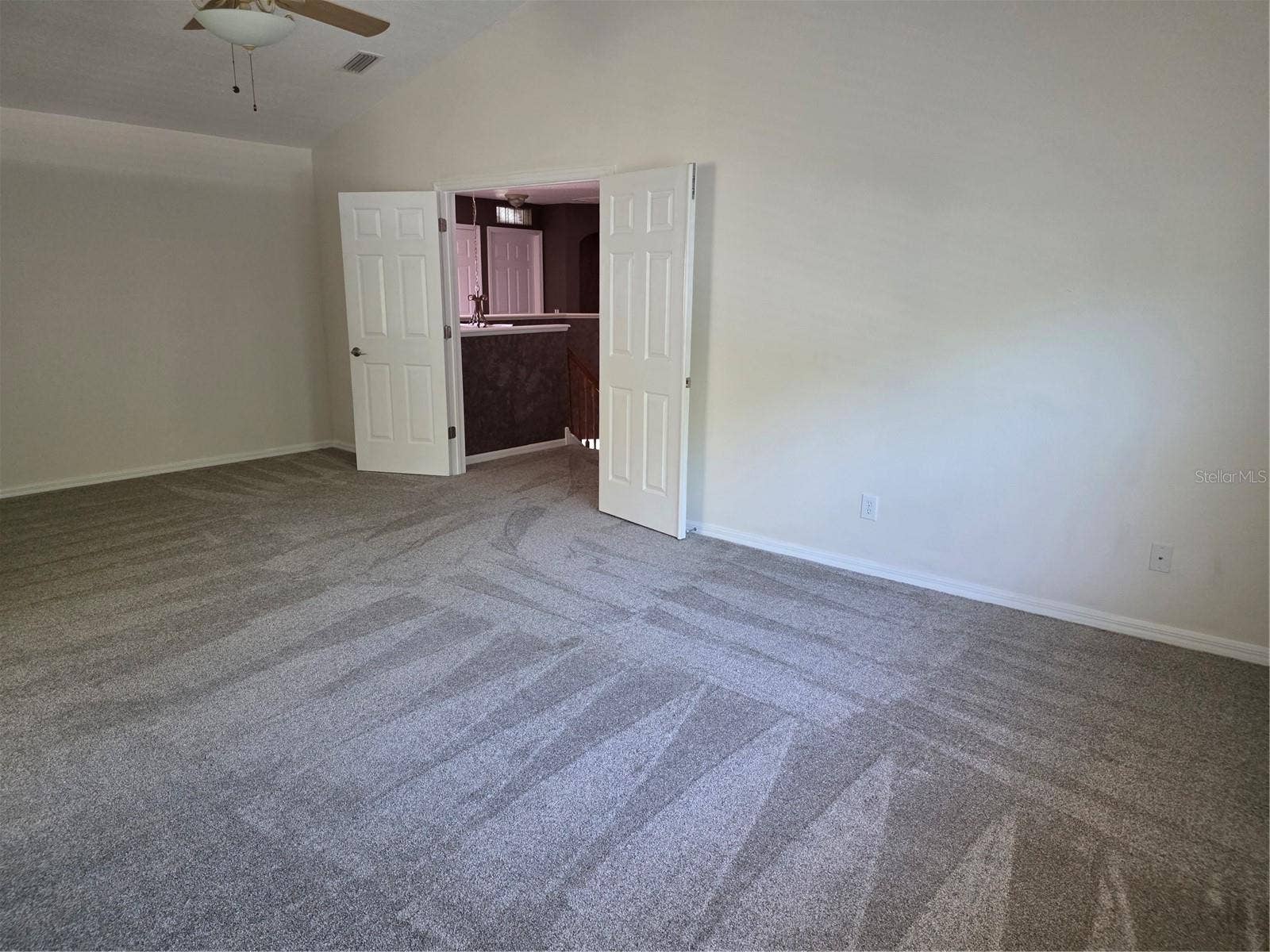 7711 ARELLI DRIVE, New Port Richey, FL 34655 7711 ARELLI DRIVE, New Port Richey, FL 34655