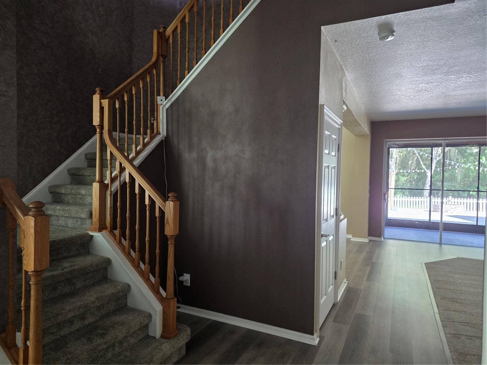 7711 ARELLI DRIVE, New Port Richey, FL 34655 7711 ARELLI DRIVE, New Port Richey, FL 34655