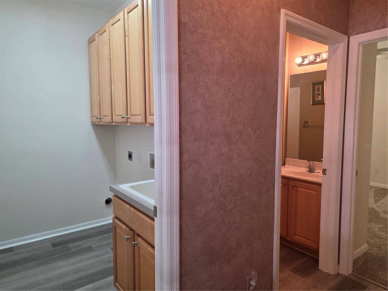 7711 ARELLI DRIVE, New Port Richey, FL 34655 7711 ARELLI DRIVE, New Port Richey, FL 34655
