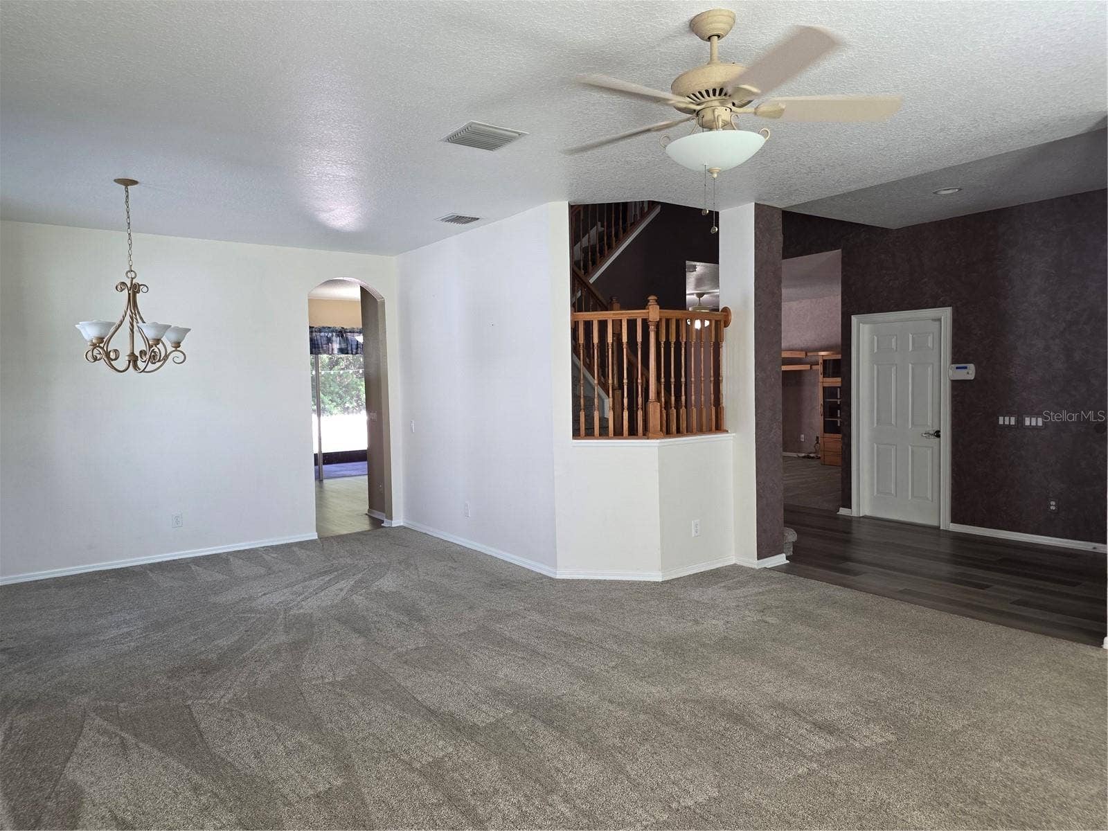 7711 ARELLI DRIVE, New Port Richey, FL 34655 7711 ARELLI DRIVE, New Port Richey, FL 34655