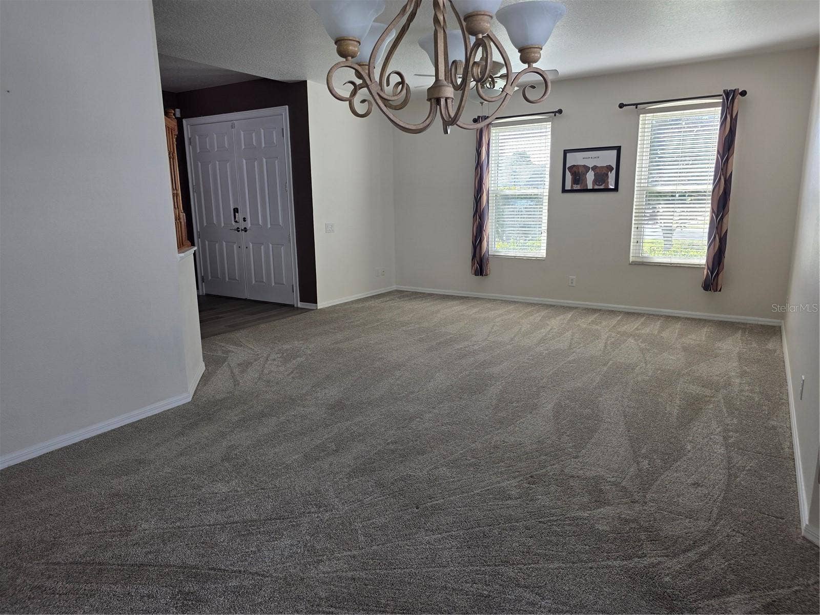 7711 ARELLI DRIVE, New Port Richey, FL 34655 7711 ARELLI DRIVE, New Port Richey, FL 34655