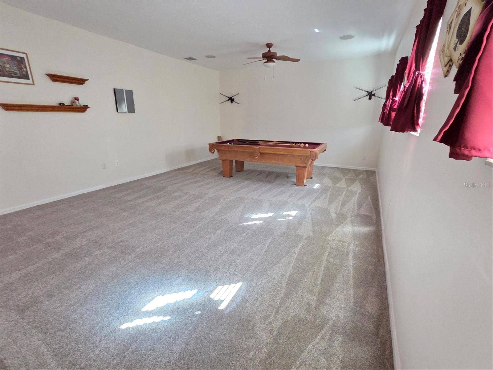 7711 ARELLI DRIVE, New Port Richey, FL 34655 7711 ARELLI DRIVE, New Port Richey, FL 34655