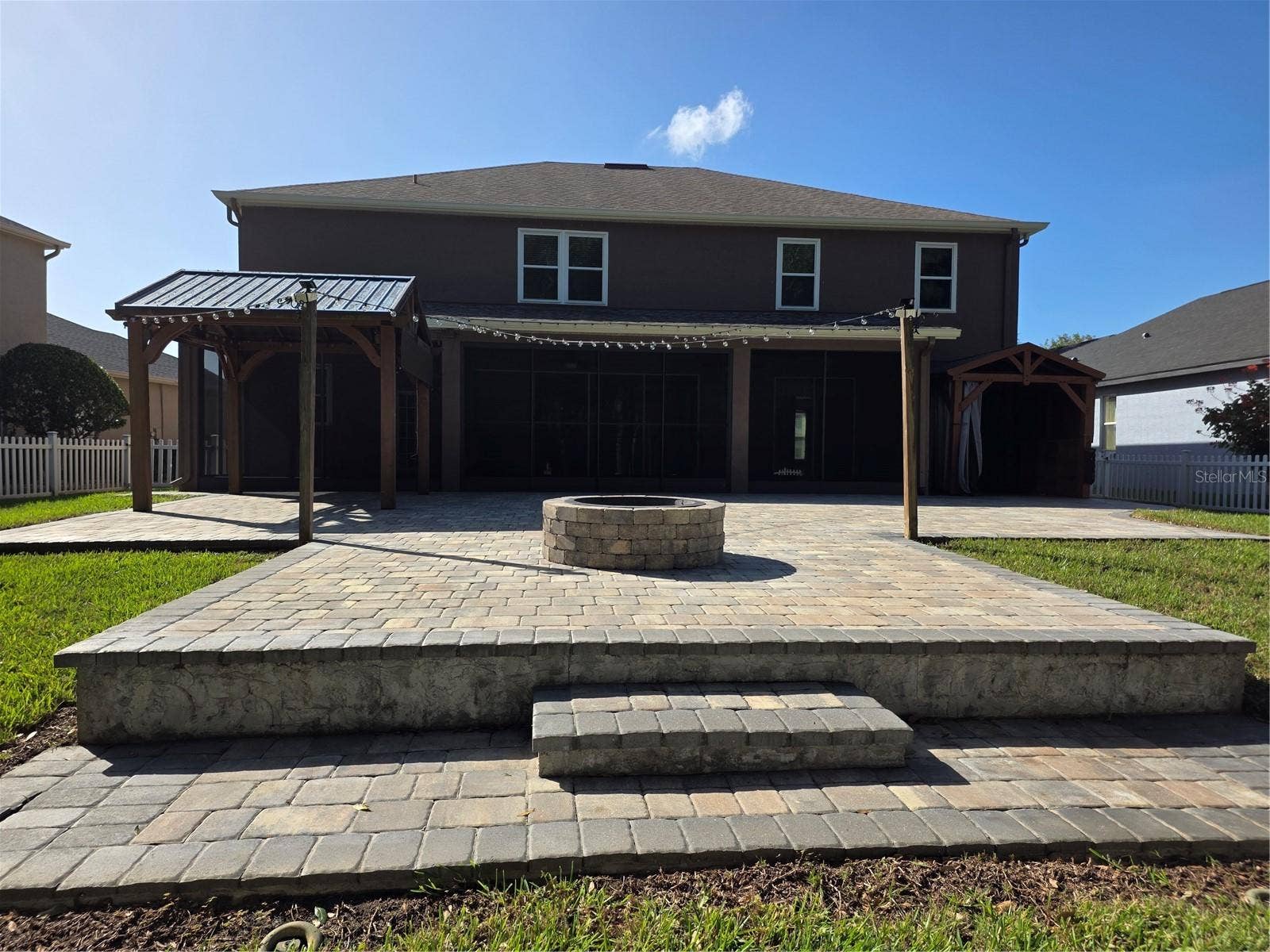 7711 ARELLI DRIVE, New Port Richey, FL 34655 7711 ARELLI DRIVE, New Port Richey, FL 34655