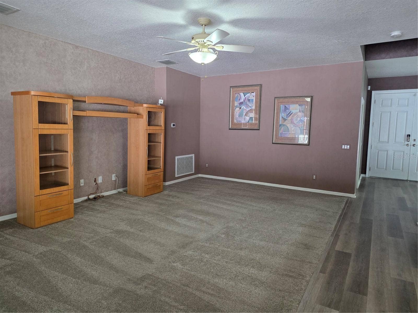 7711 ARELLI DRIVE, New Port Richey, FL 34655 7711 ARELLI DRIVE, New Port Richey, FL 34655