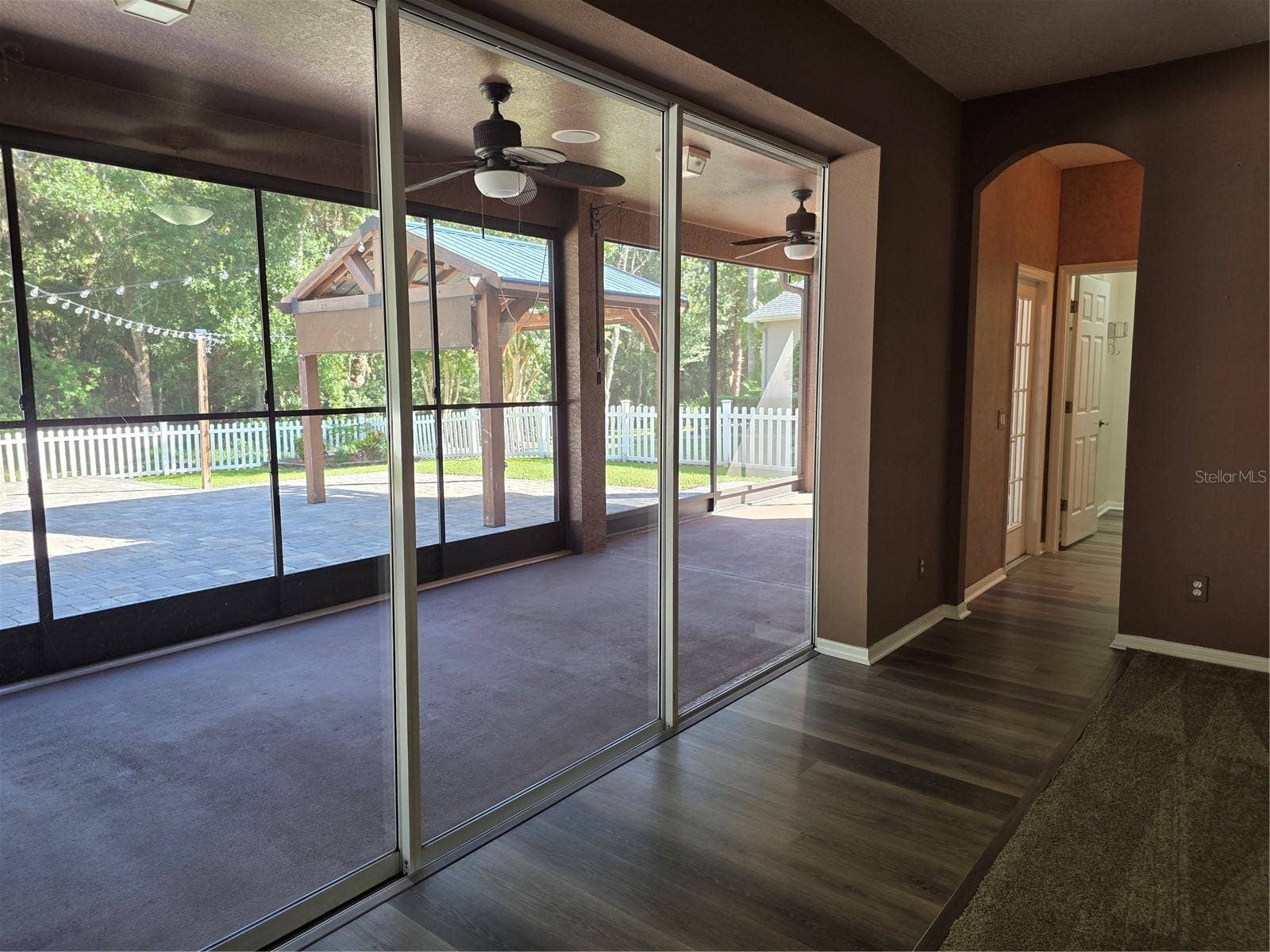 7711 ARELLI DRIVE, New Port Richey, FL 34655 7711 ARELLI DRIVE, New Port Richey, FL 34655
