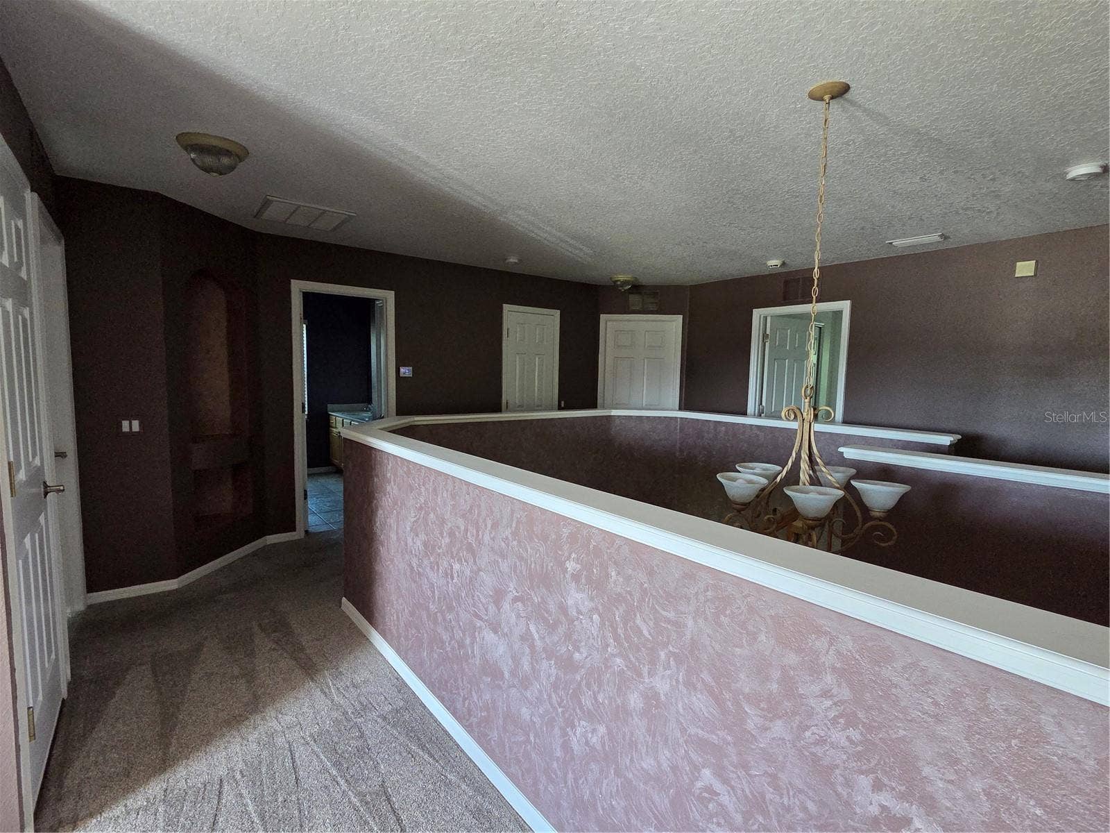 7711 ARELLI DRIVE, New Port Richey, FL 34655 7711 ARELLI DRIVE, New Port Richey, FL 34655