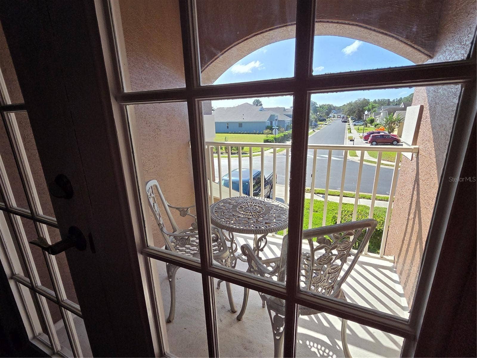 7711 ARELLI DRIVE, New Port Richey, FL 34655 7711 ARELLI DRIVE, New Port Richey, FL 34655