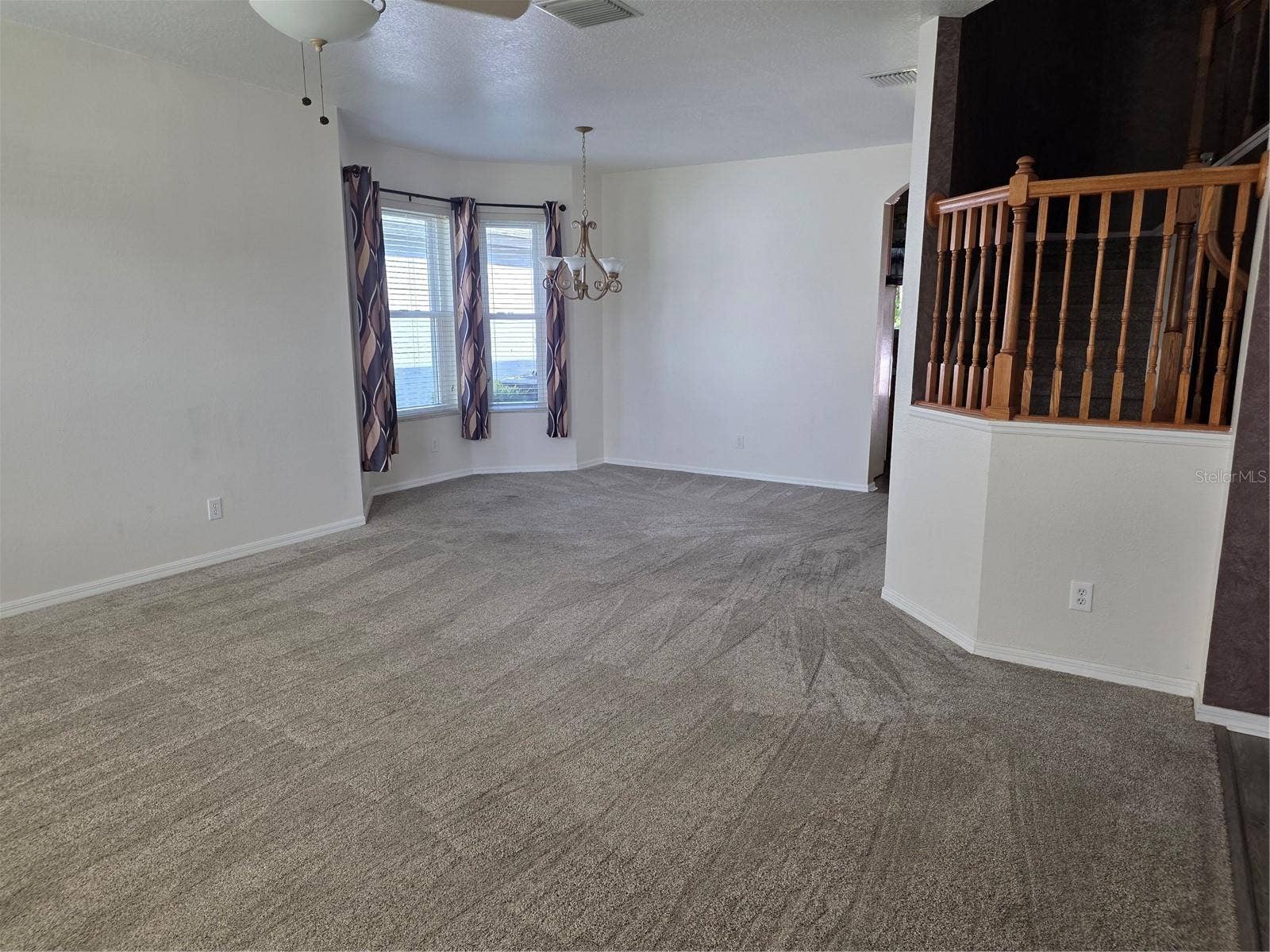 7711 ARELLI DRIVE, New Port Richey, FL 34655 7711 ARELLI DRIVE, New Port Richey, FL 34655