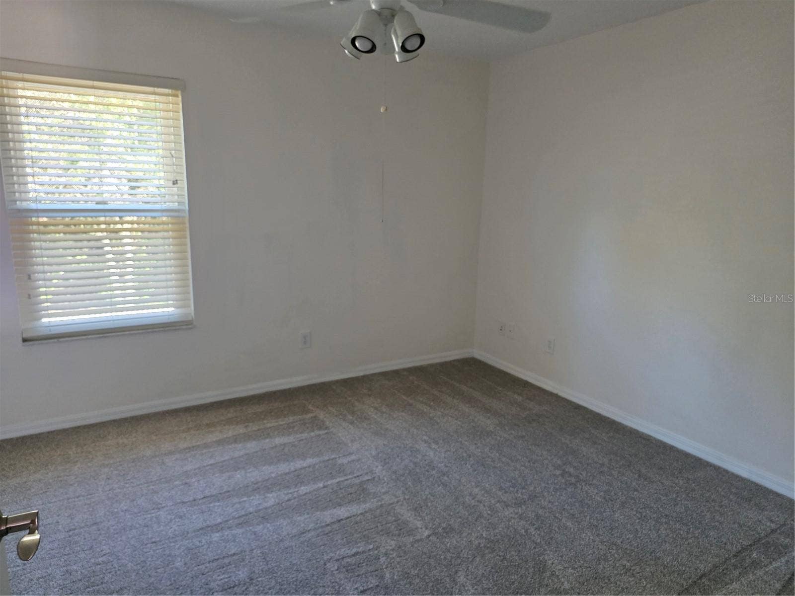 7711 ARELLI DRIVE, New Port Richey, FL 34655 2nd floor bedroom #4