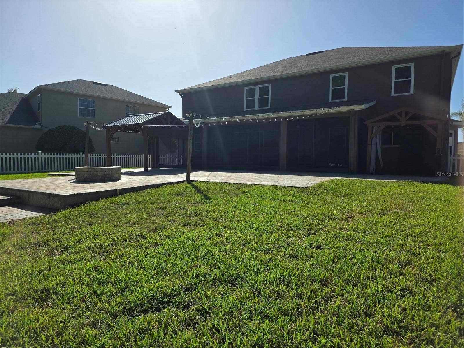 7711 ARELLI DRIVE, New Port Richey, FL 34655 7711 ARELLI DRIVE, New Port Richey, FL 34655