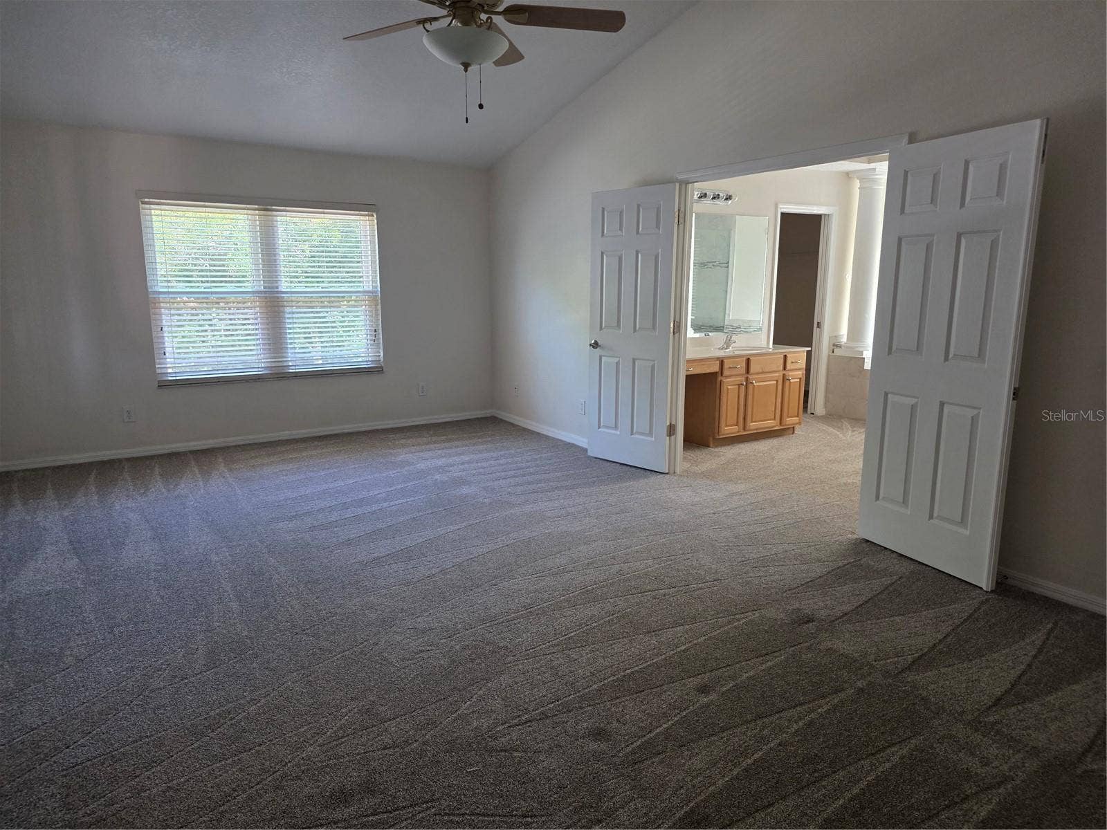 7711 ARELLI DRIVE, New Port Richey, FL 34655 7711 ARELLI DRIVE, New Port Richey, FL 34655