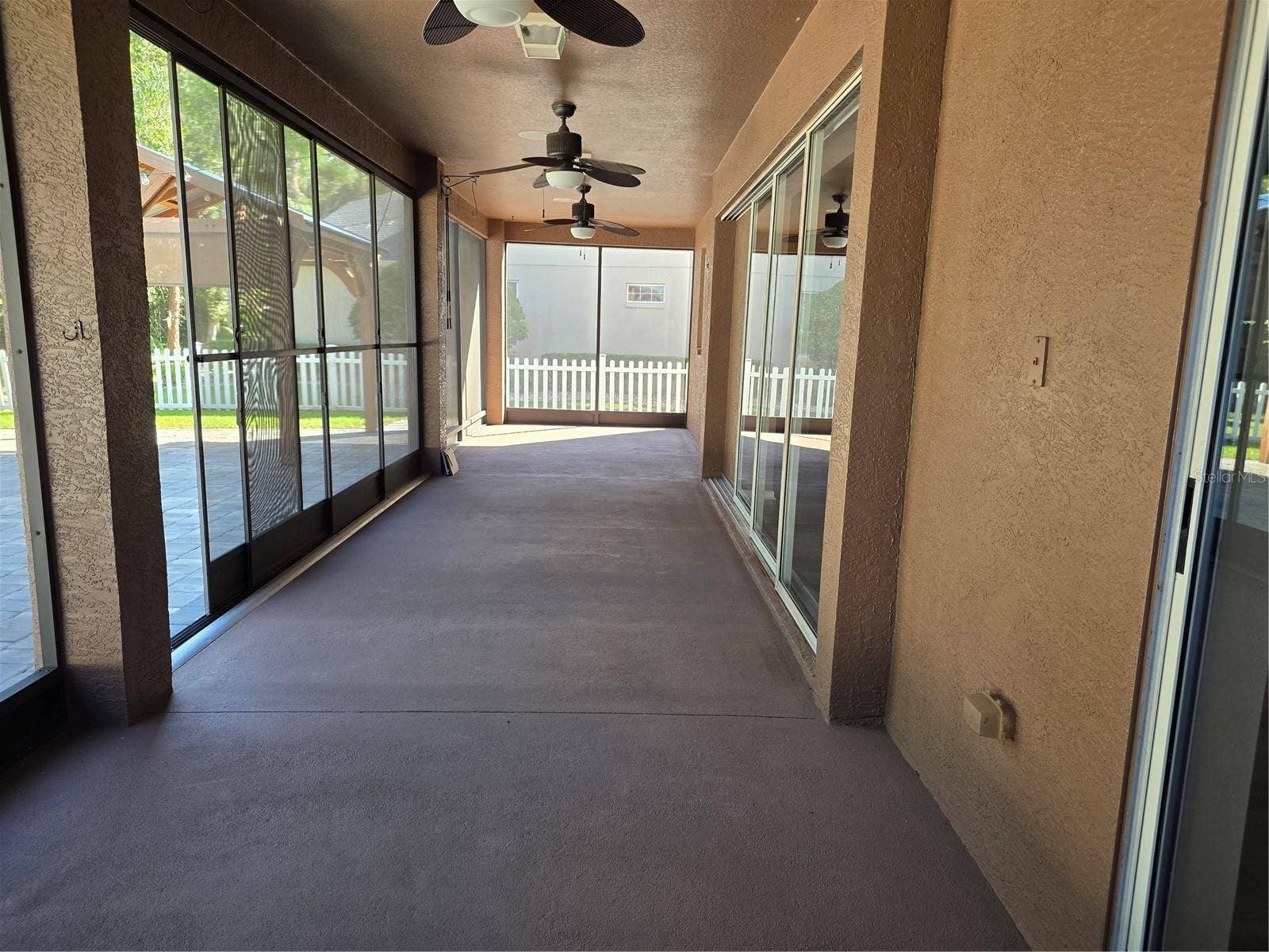 7711 ARELLI DRIVE, New Port Richey, FL 34655 7711 ARELLI DRIVE, New Port Richey, FL 34655