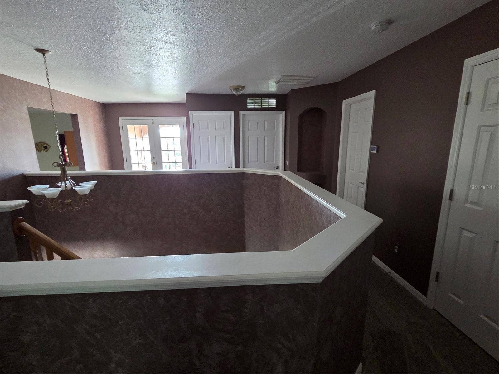 7711 ARELLI DRIVE, New Port Richey, FL 34655 7711 ARELLI DRIVE, New Port Richey, FL 34655