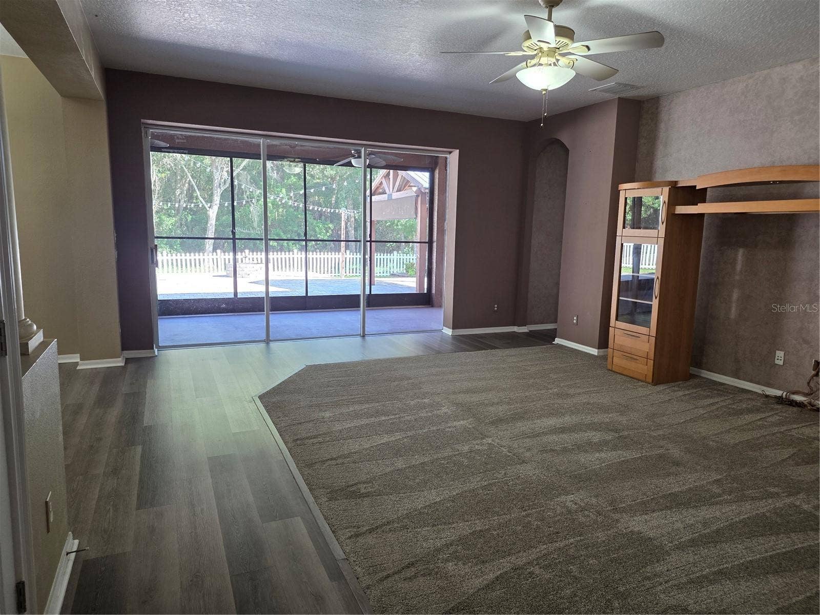 7711 ARELLI DRIVE, New Port Richey, FL 34655 7711 ARELLI DRIVE, New Port Richey, FL 34655