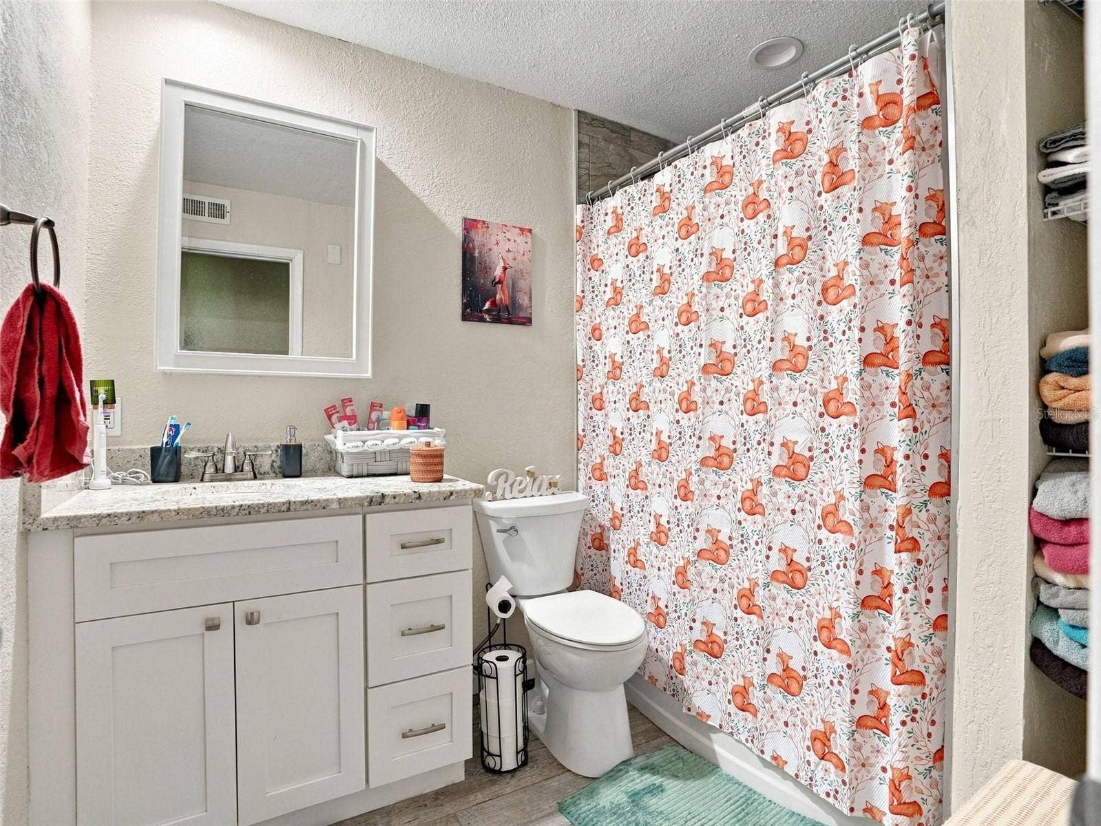 12291 GREENWOOD STREET, Brooksville, FL 34613