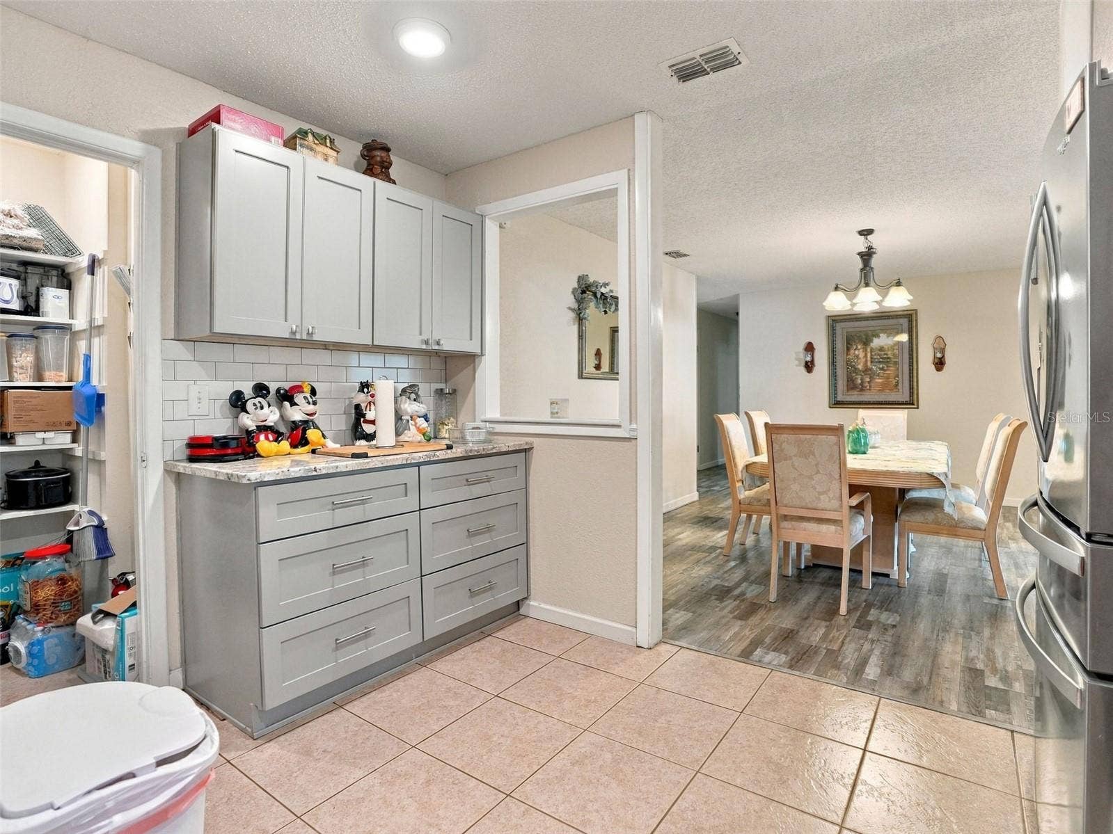 12291 GREENWOOD STREET, Brooksville, FL 34613