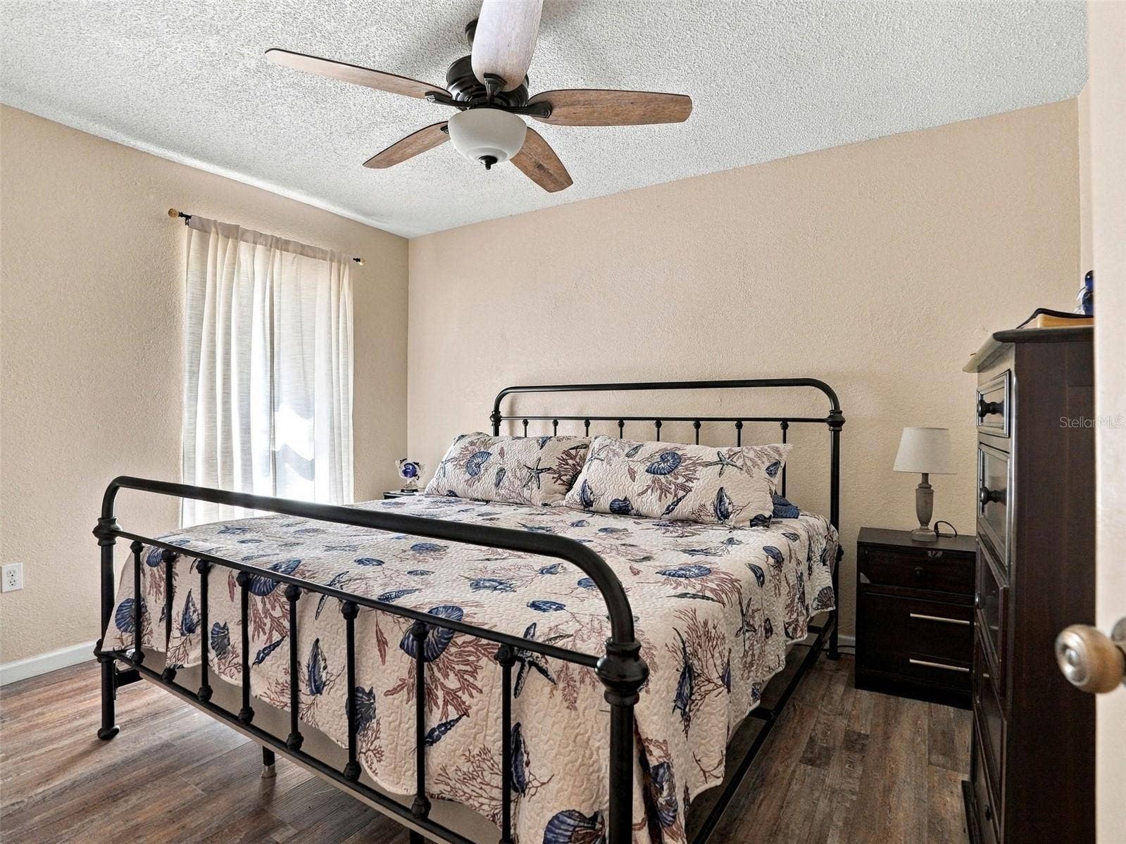 12291 GREENWOOD STREET, Brooksville, FL 34613