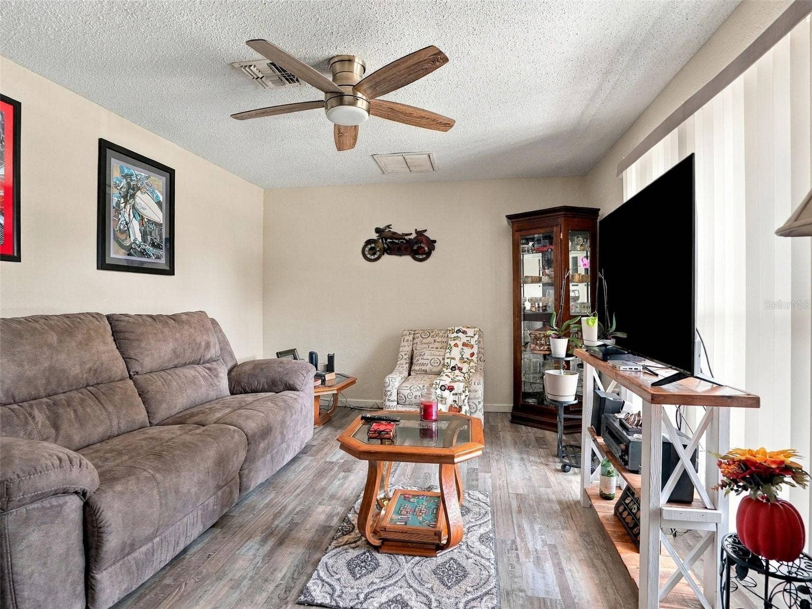 12291 GREENWOOD STREET, Brooksville, FL 34613