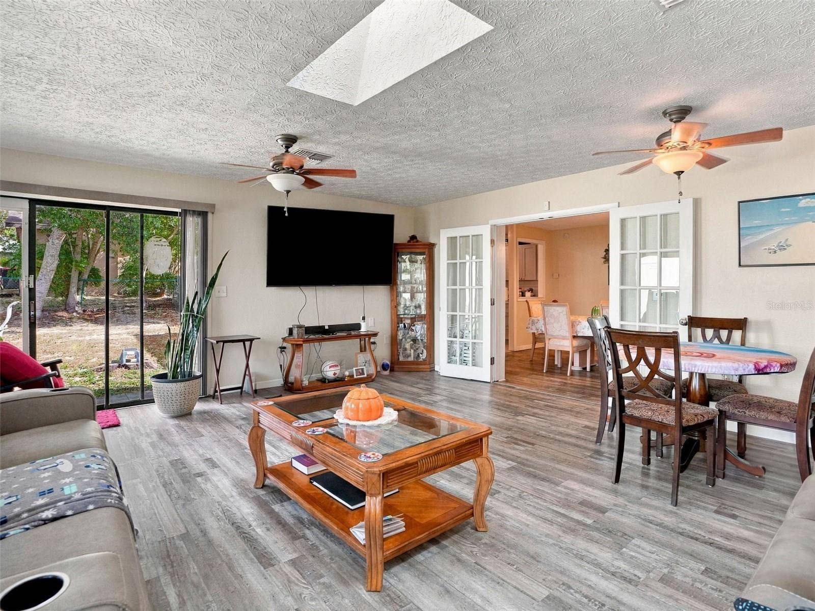 12291 GREENWOOD STREET, Brooksville, FL 34613