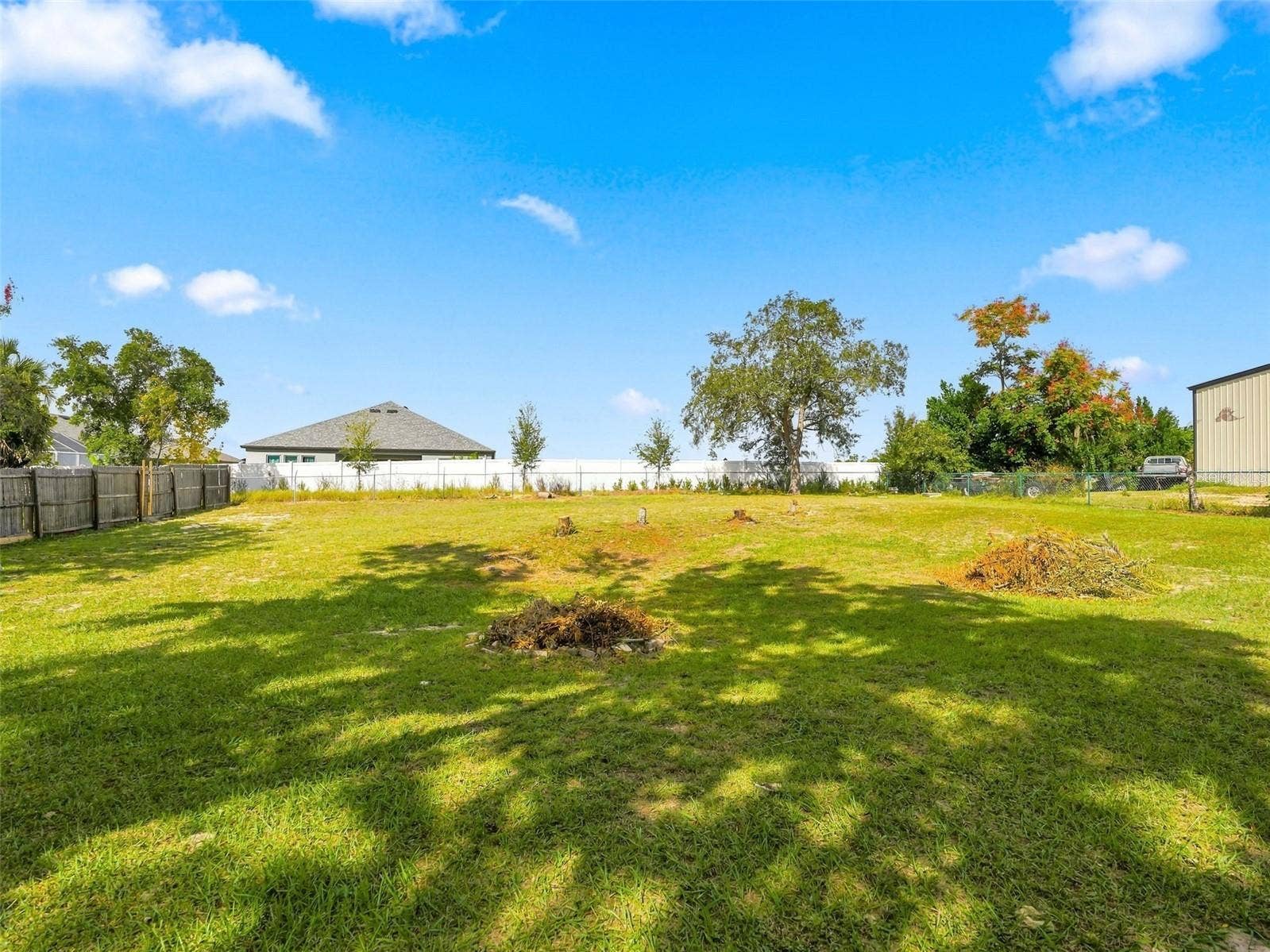 12291 GREENWOOD STREET, Brooksville, FL 34613