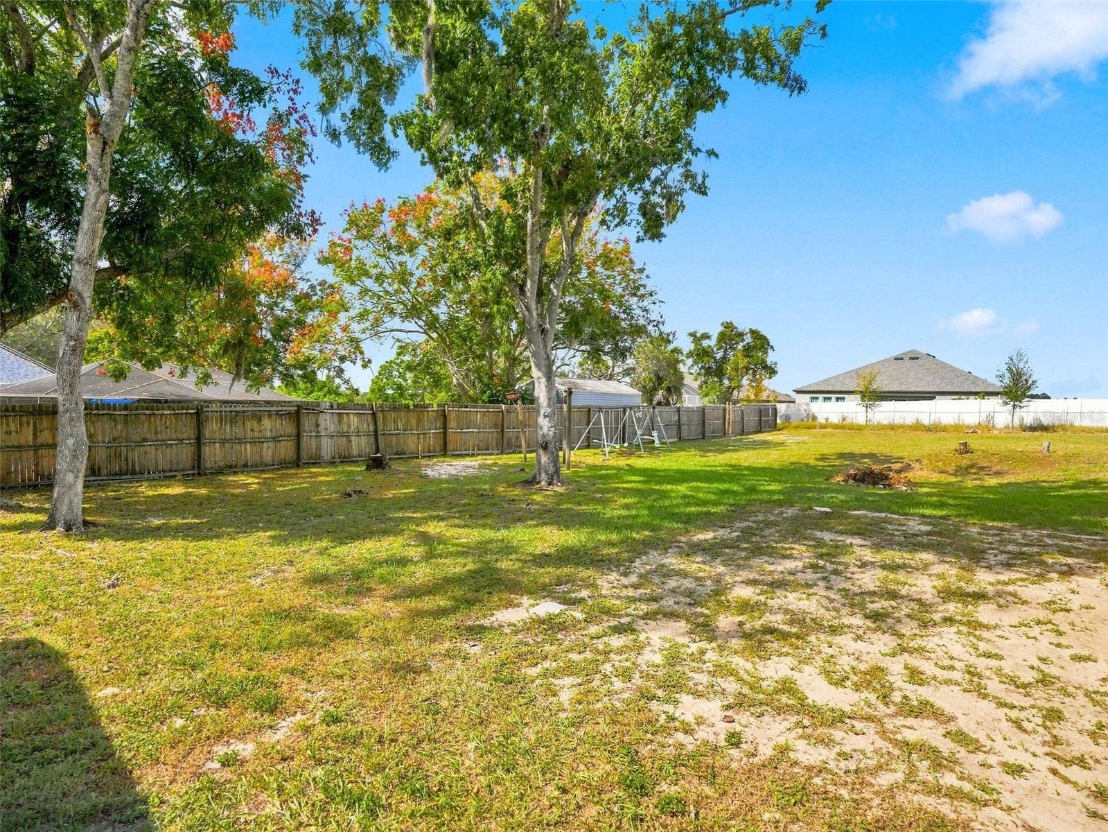 12291 GREENWOOD STREET, Brooksville, FL 34613