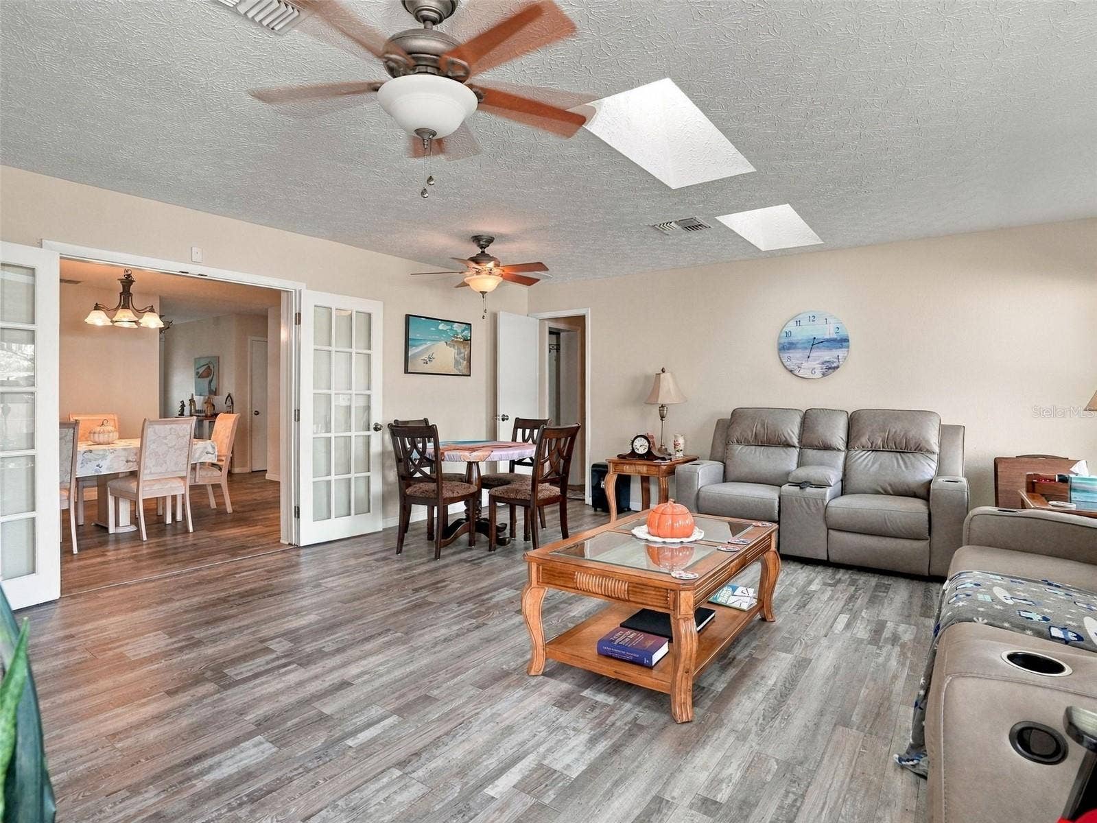 12291 GREENWOOD STREET, Brooksville, FL 34613