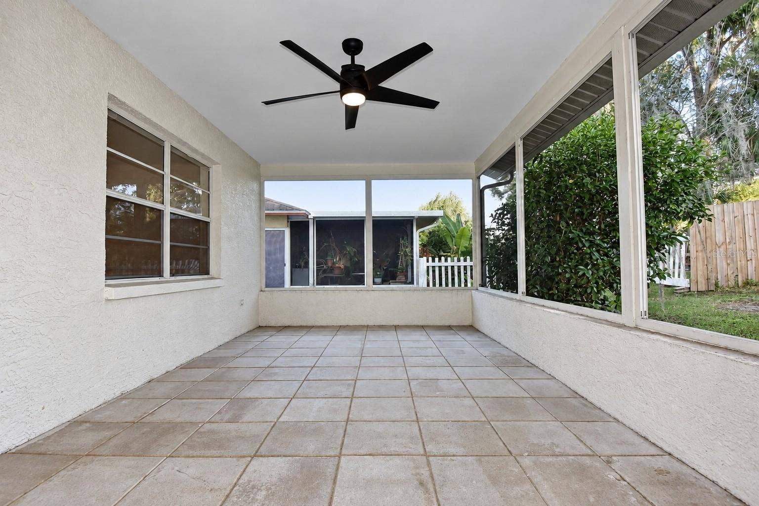 8402 ROYAL HART DRIVE, New Port Richey, FL 34653 8402 ROYAL HART DRIVE, New Port Richey, FL 34653